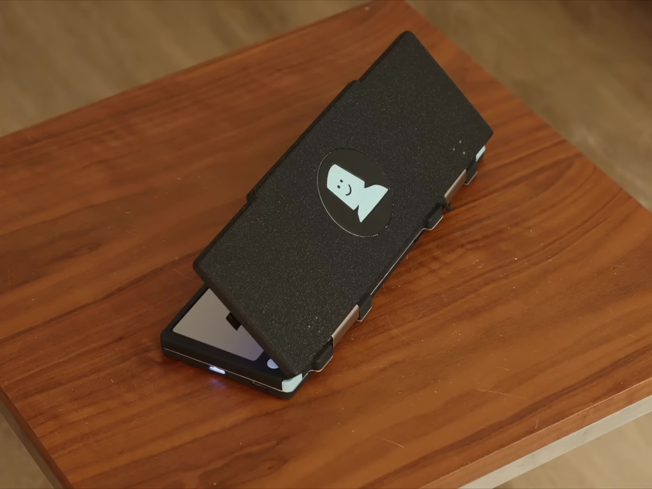 Unique design，Ultra Widescreen，Game console，Steam Deck DS，