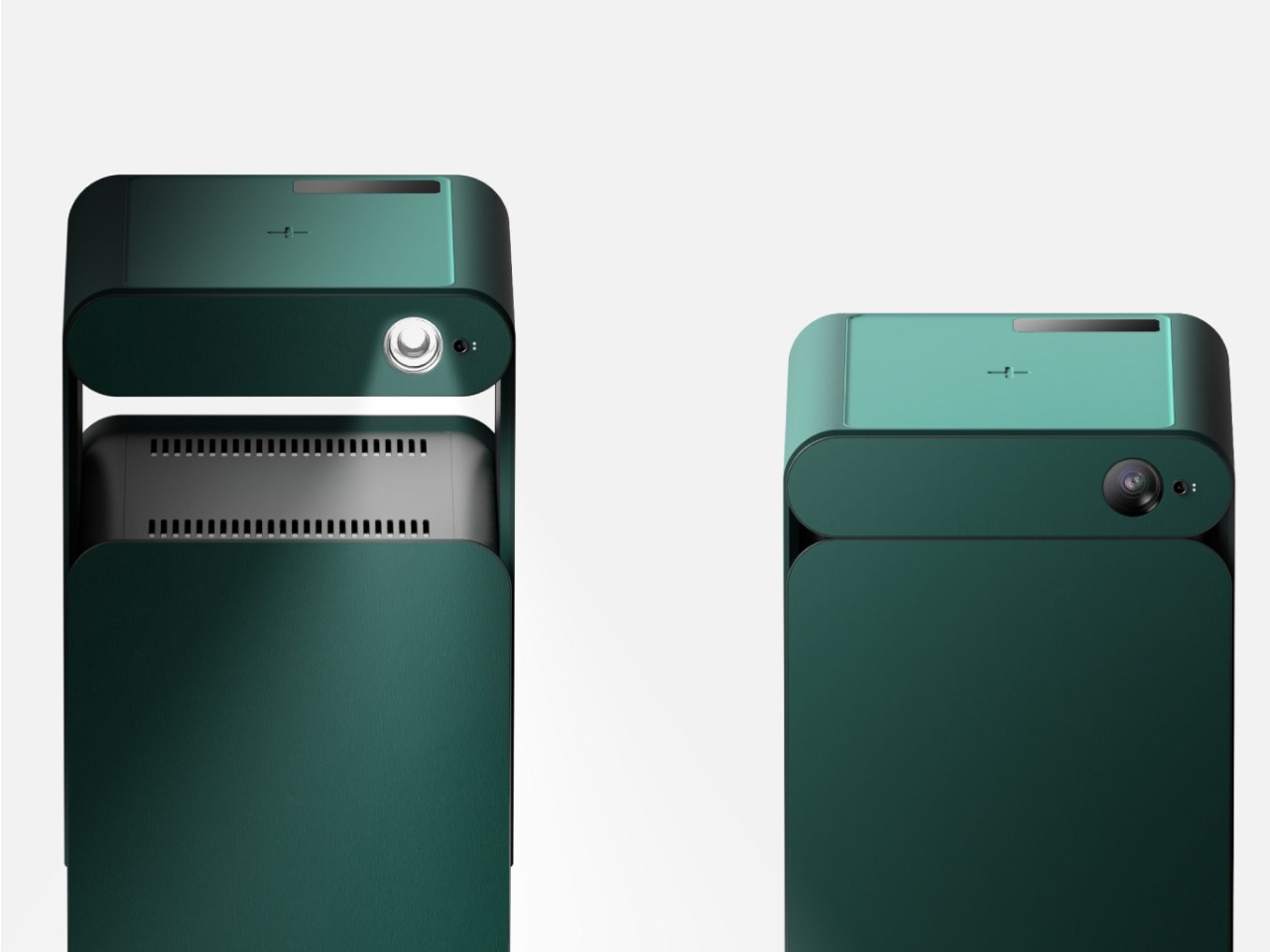 Projector，Preservation，Refrigerator，Creative home，Entertainment equipment，