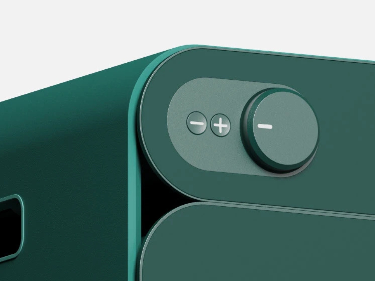 Projector，Preservation，Refrigerator，Creative home，Entertainment equipment，