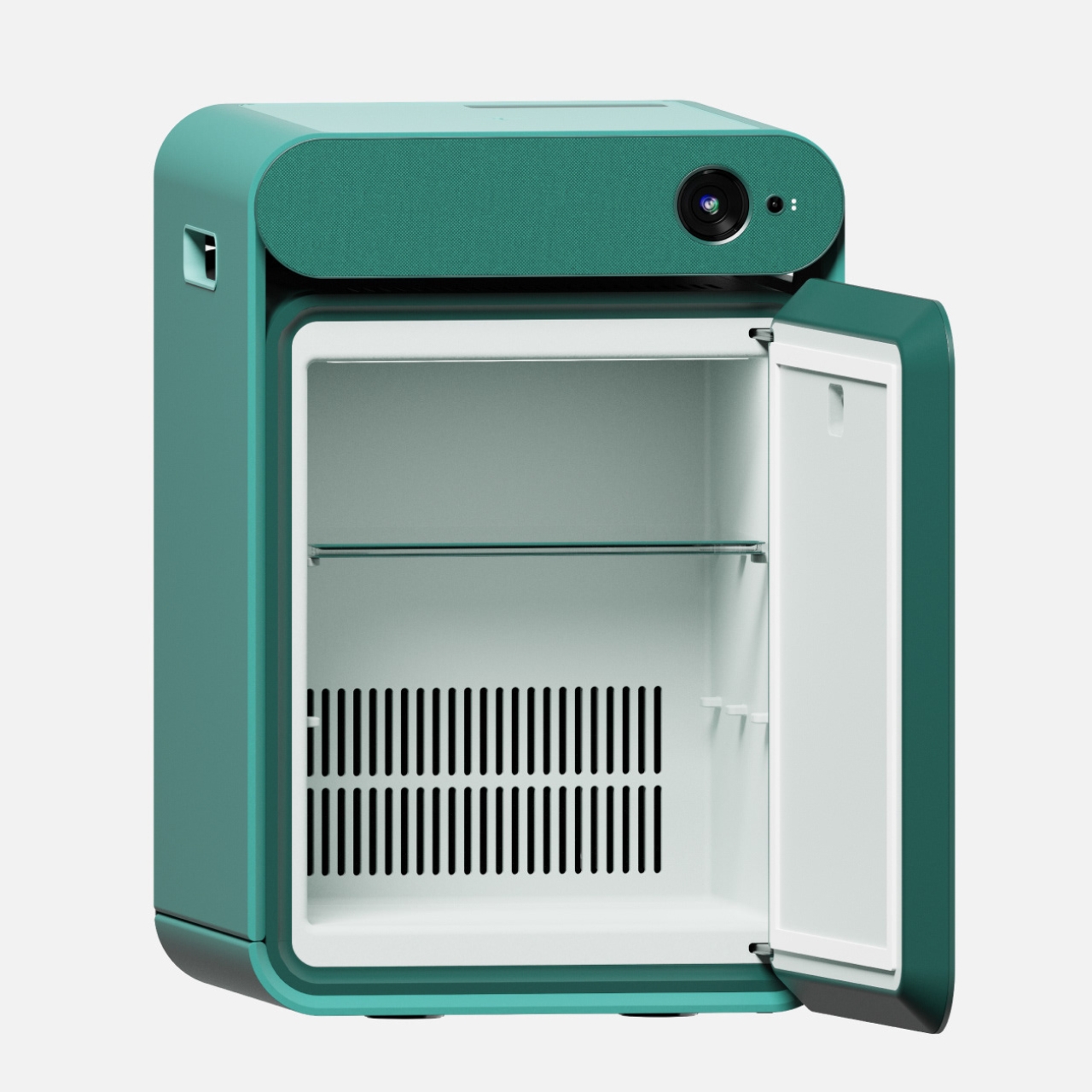 Projector，Preservation，Refrigerator，Creative home，Entertainment equipment，