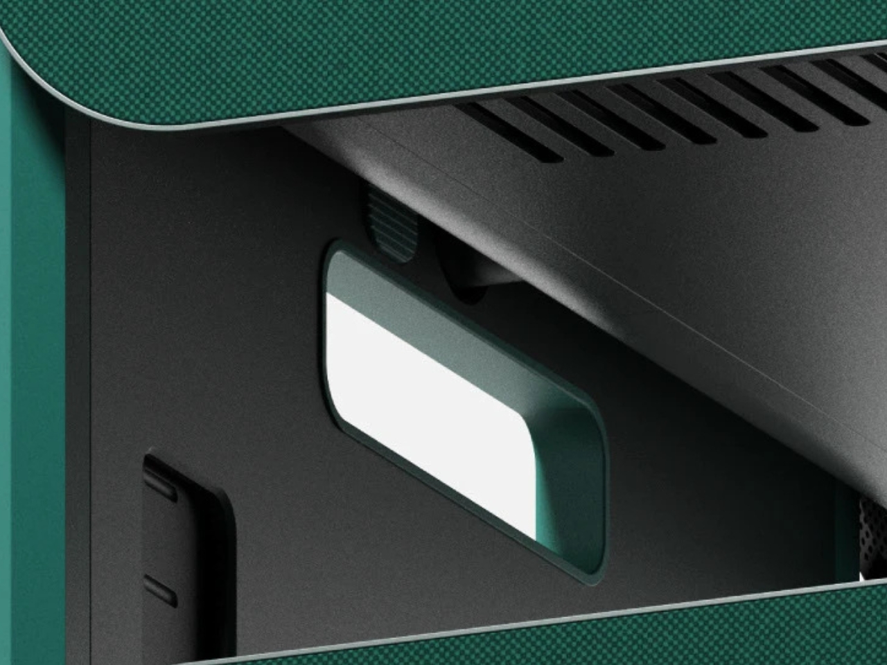 Projector，Preservation，Refrigerator，Creative home，Entertainment equipment，