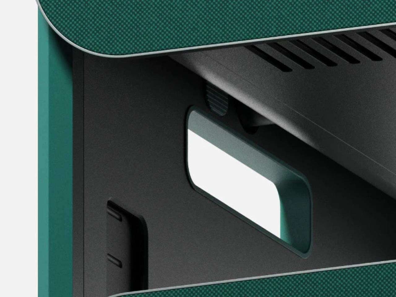 Projector，Preservation，Refrigerator，Creative home，Entertainment equipment，