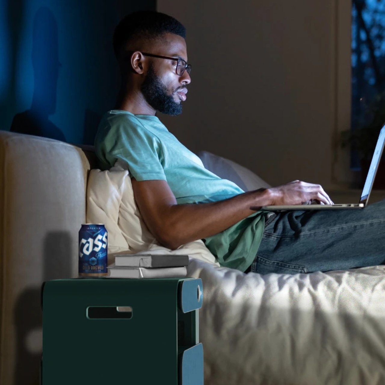 Projector，Preservation，Refrigerator，Creative home，Entertainment equipment，