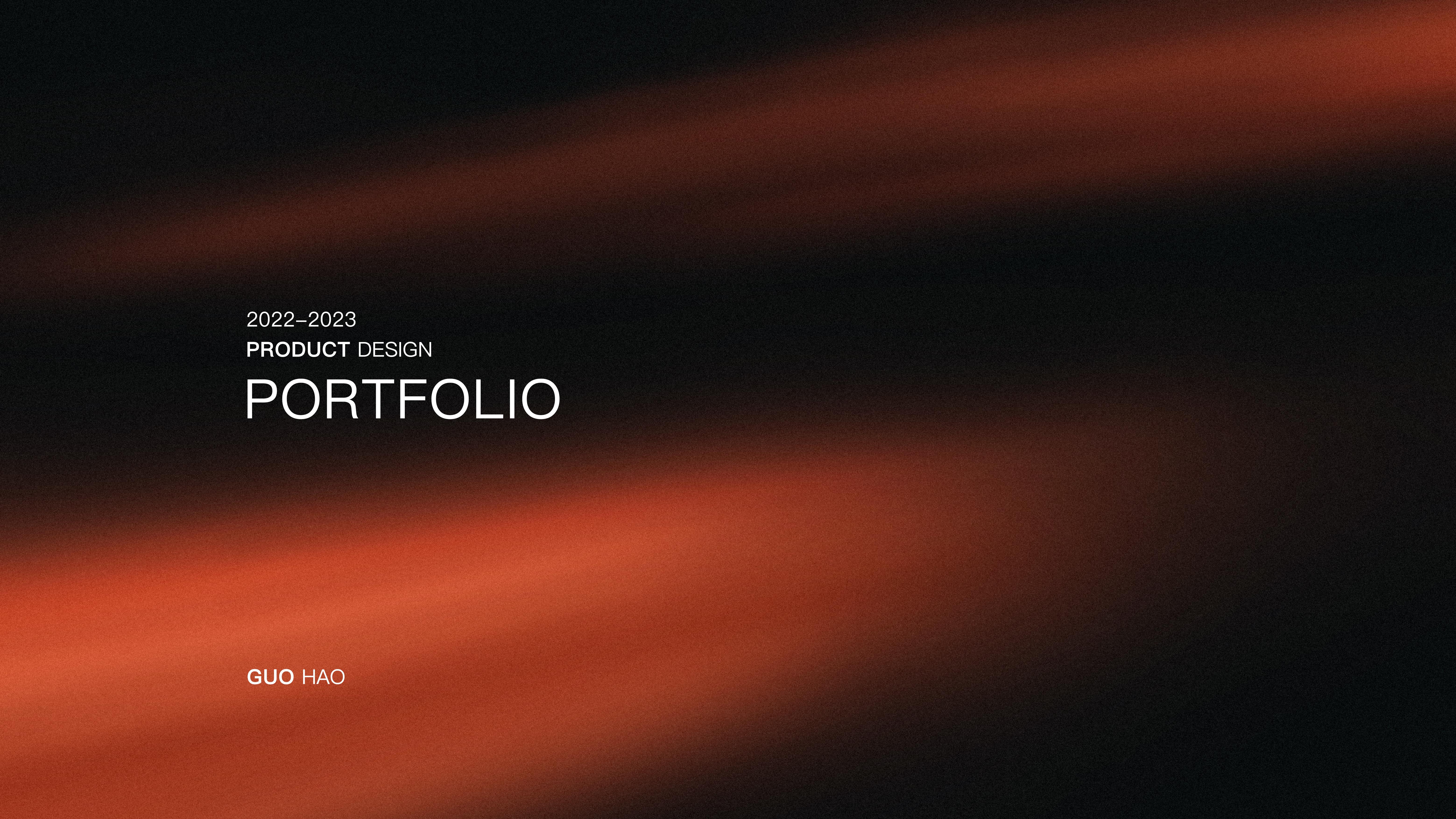 sample reels，industrial design，vehicle，portable source，Vehicle 3C，Product rendering，Lighting performance，