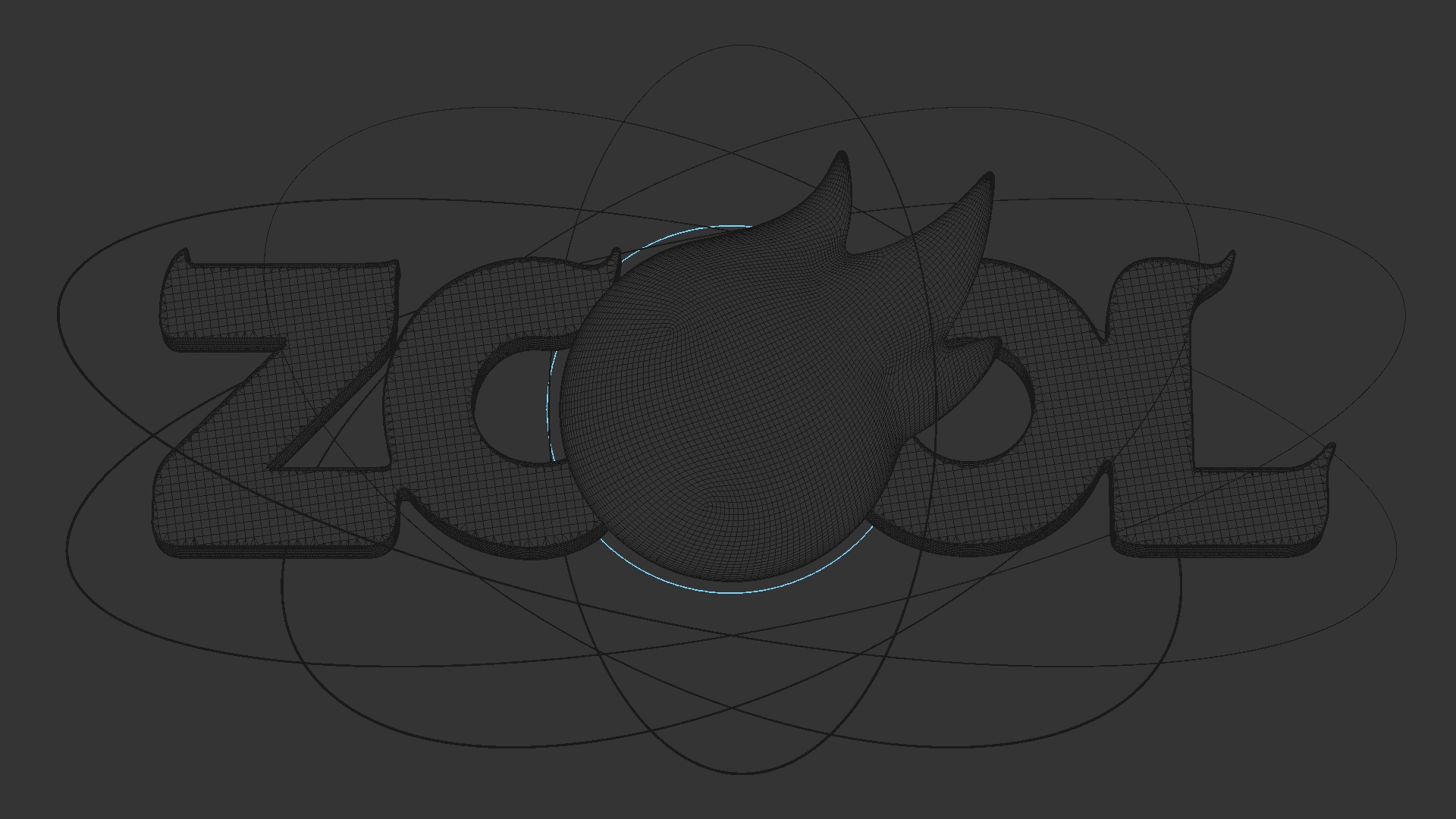 Original design，Graphic Artist Designer，Poster Design ，My view of the universe，