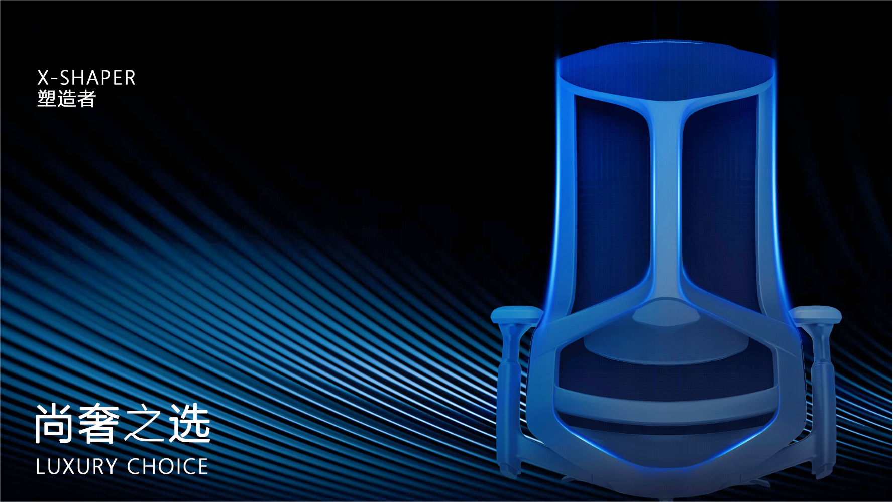 Cooperation and Exchange Micro-Fdhdesign，