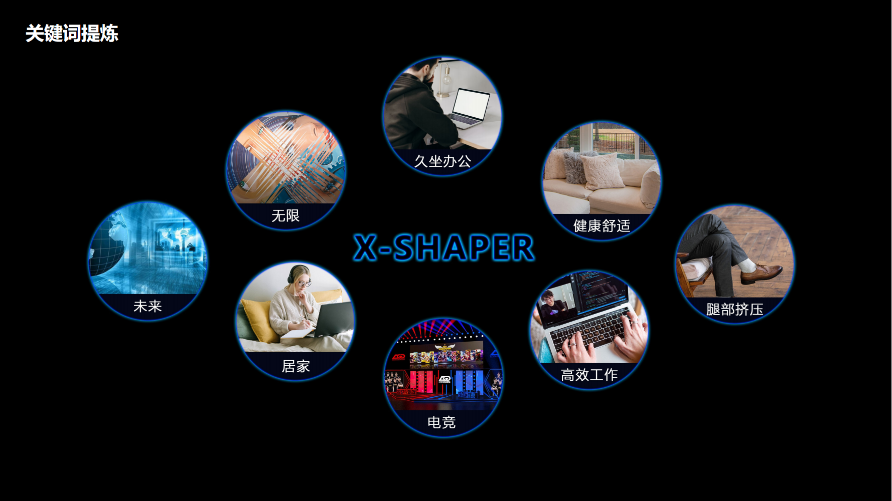 Cooperation and Exchange Micro-Fdhdesign，