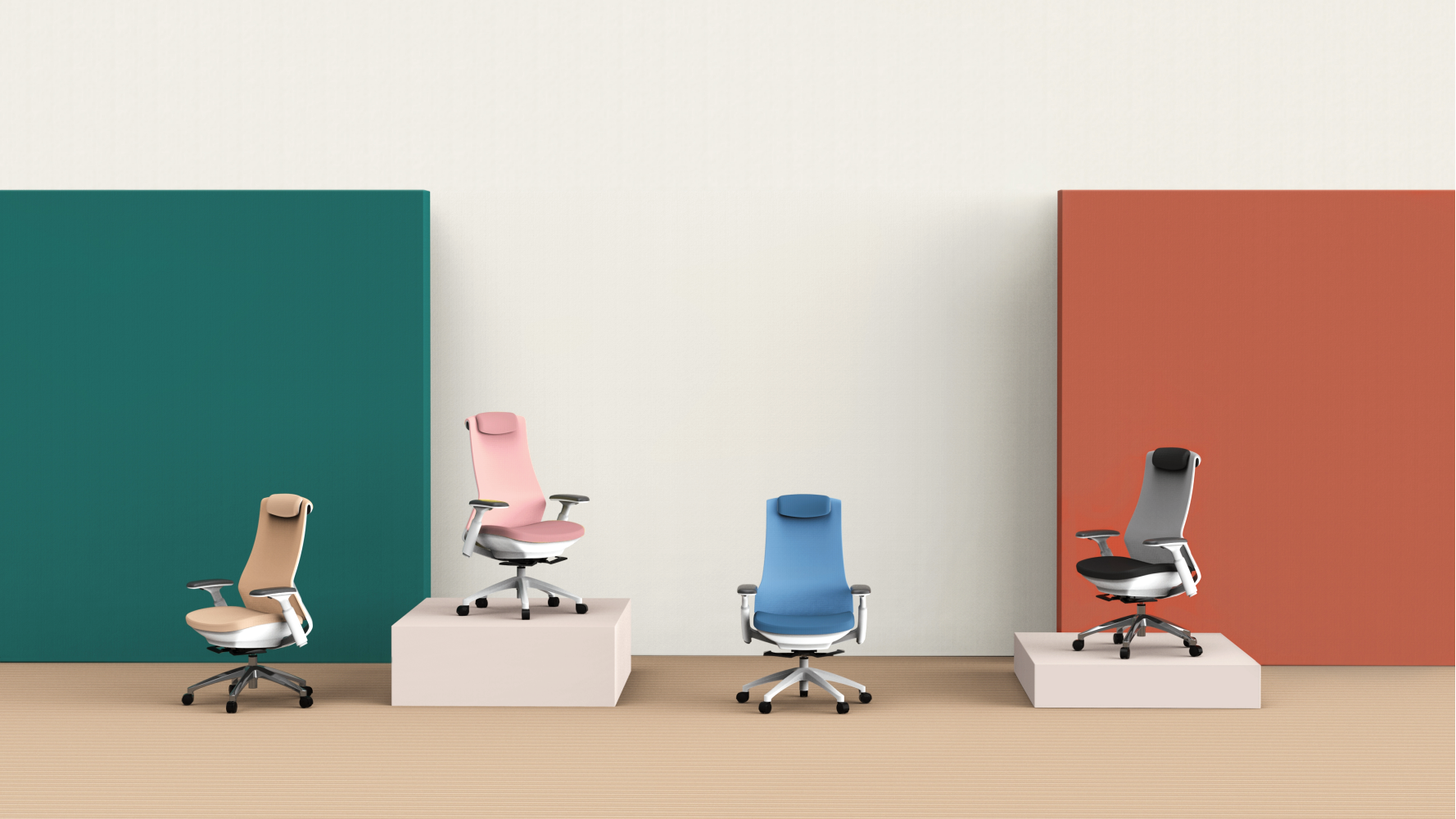 Cooperation and Exchange Micro-Fdhdesign，