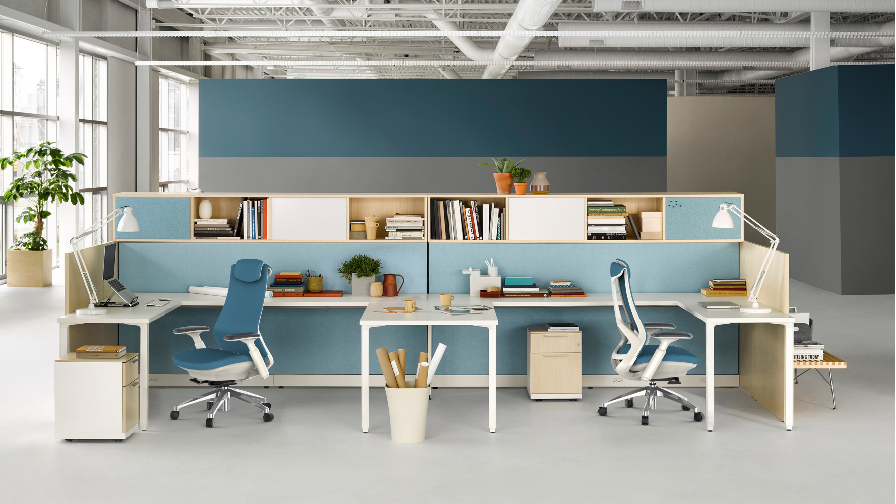 Cooperation and Exchange Micro-Fdhdesign，