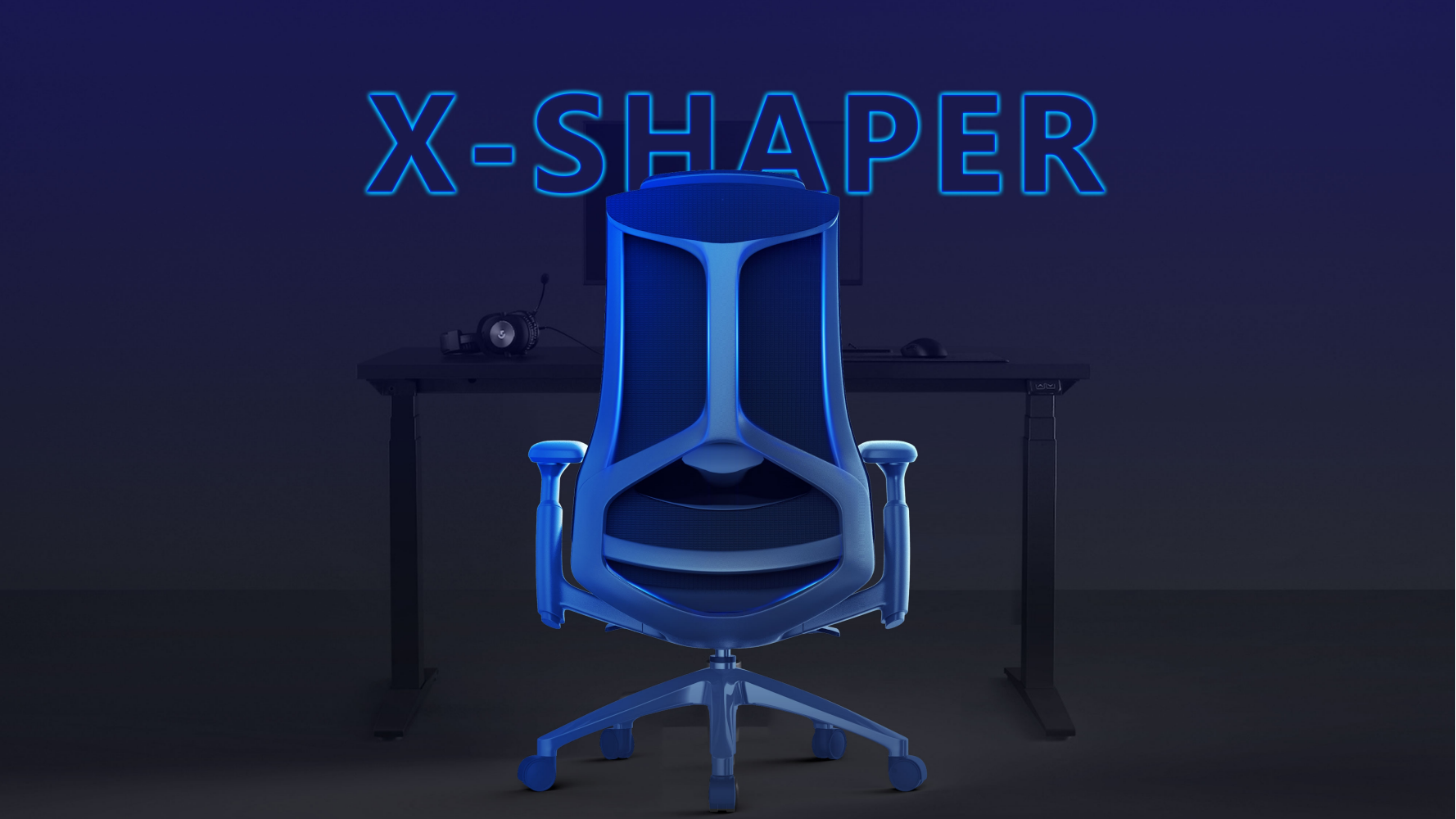 Cooperation and Exchange Micro-Fdhdesign，