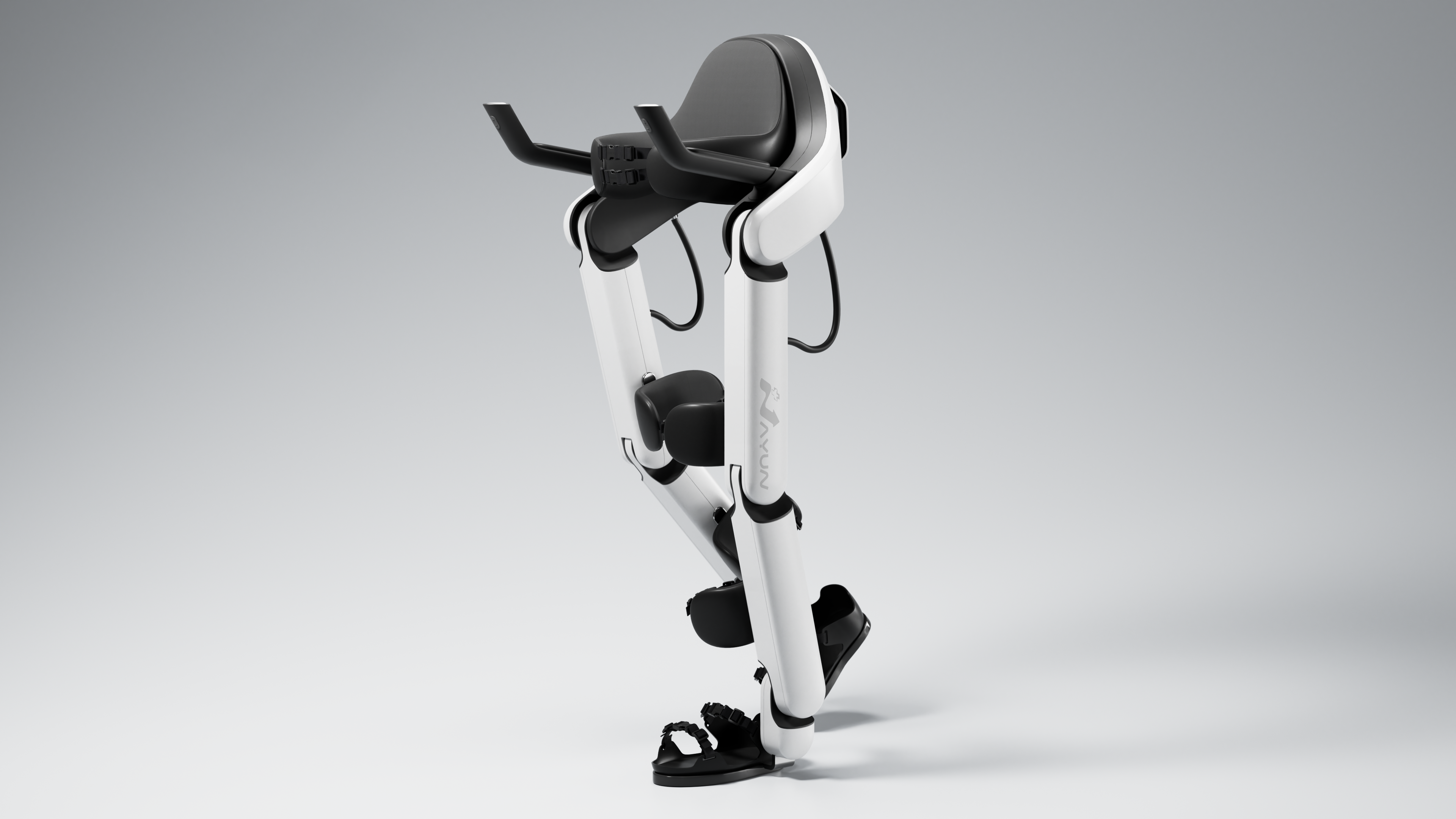 medical apparatus and instruments，original，Caring design，intelligent products，