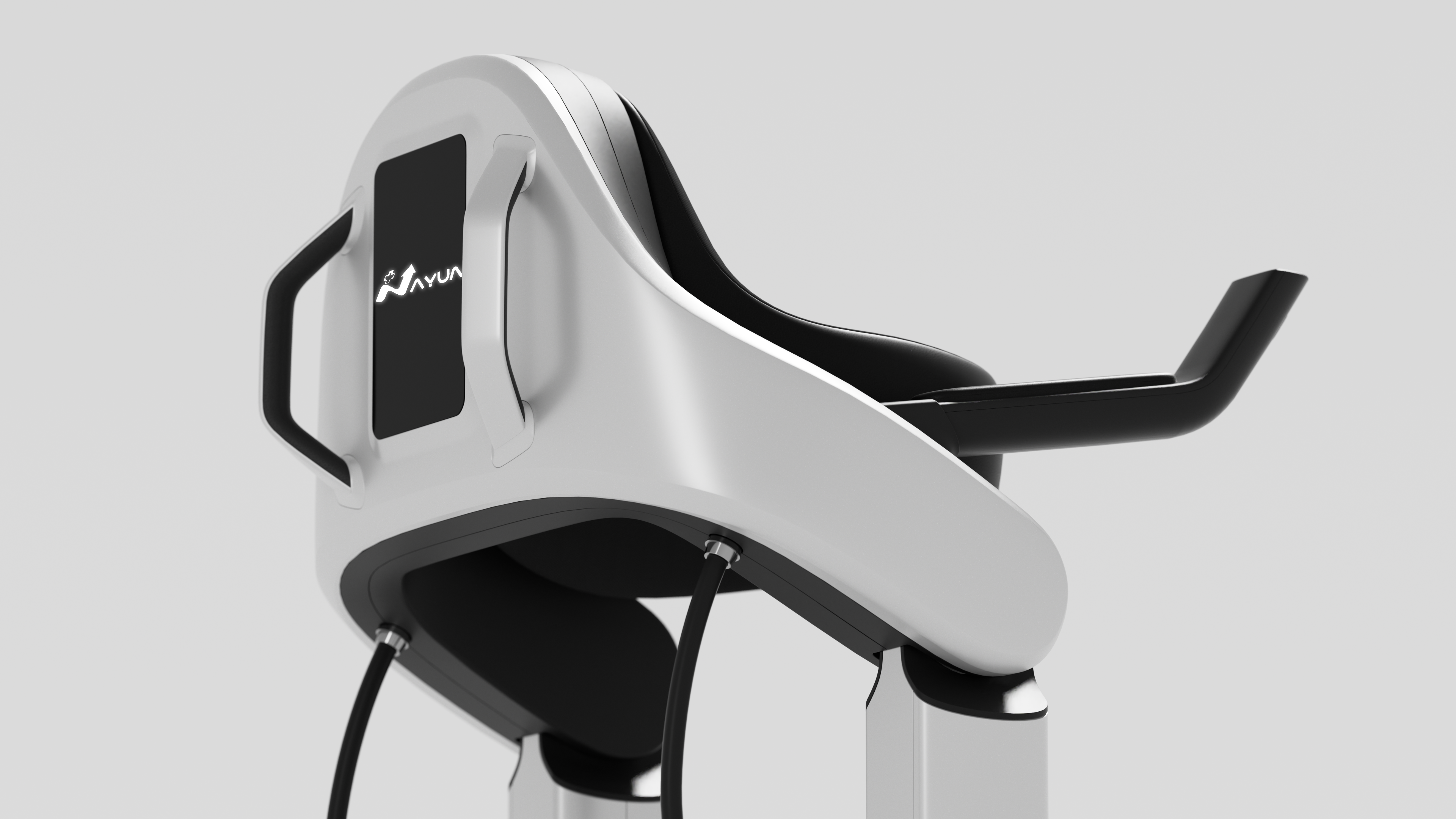 medical apparatus and instruments，original，Caring design，intelligent products，