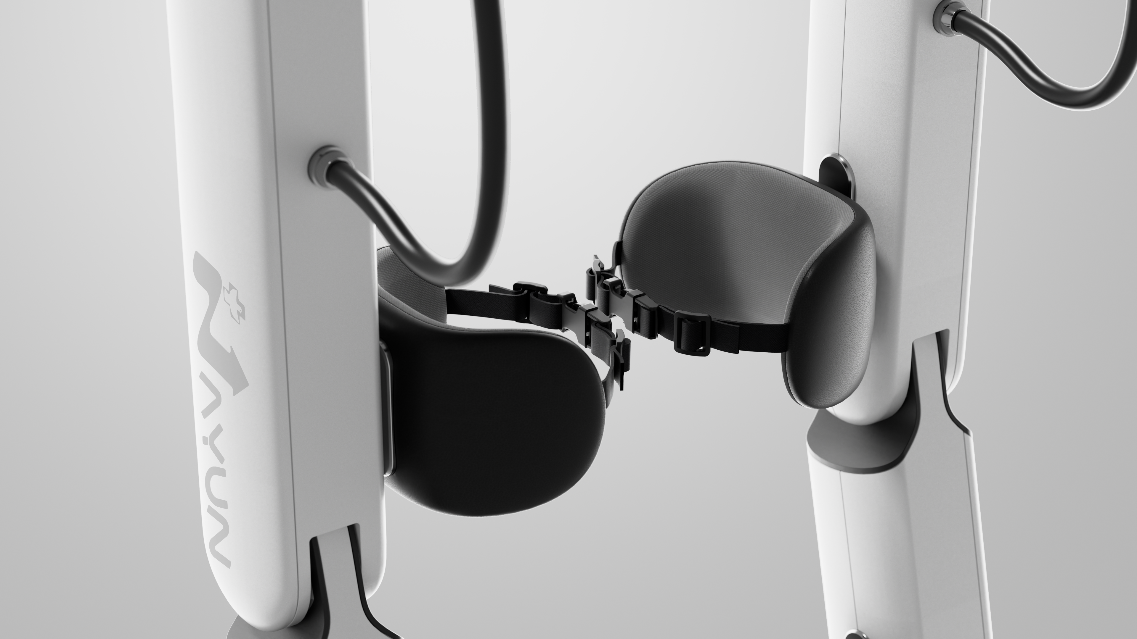 medical apparatus and instruments，original，Caring design，intelligent products，