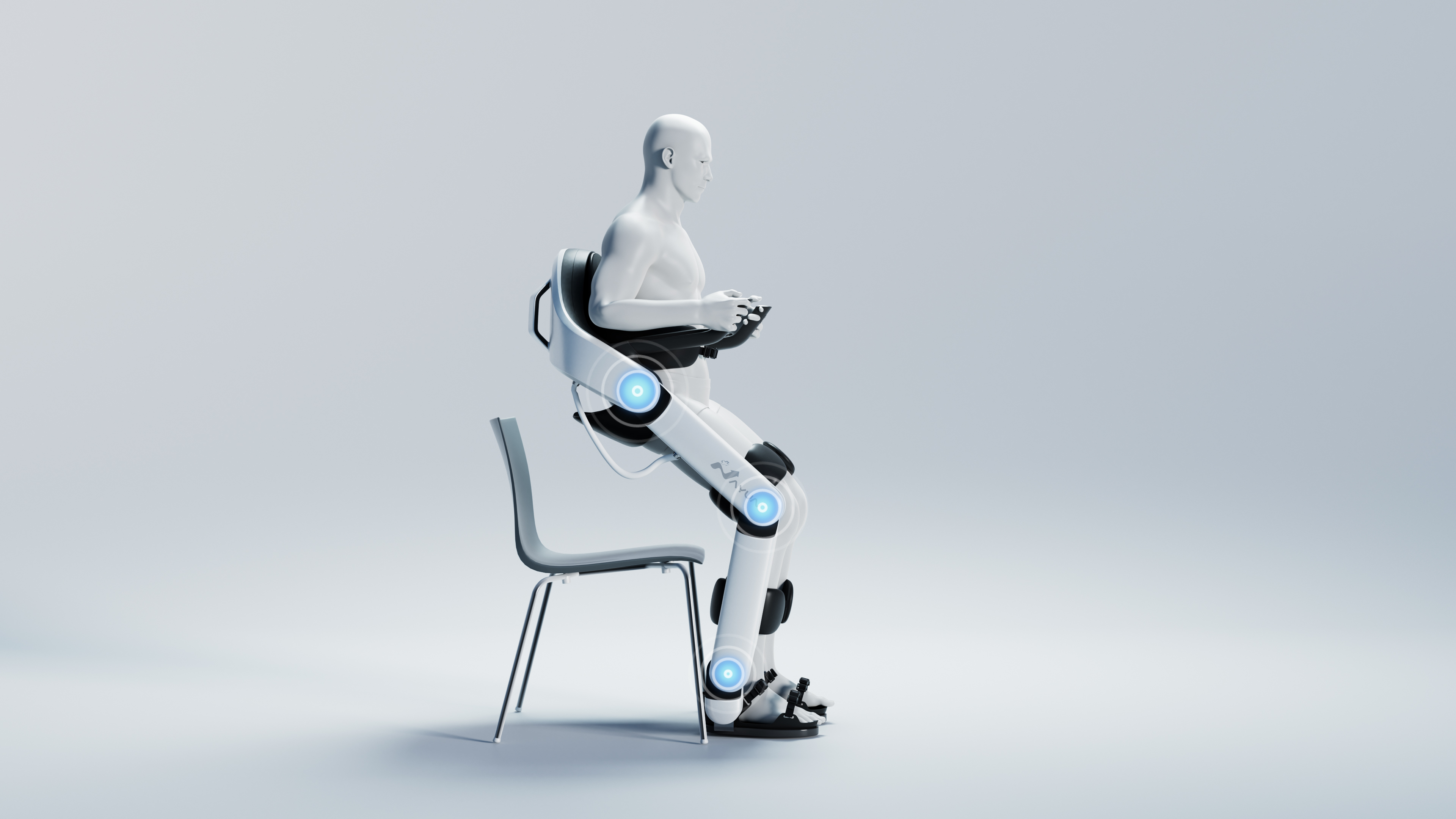 medical apparatus and instruments，original，Caring design，intelligent products，