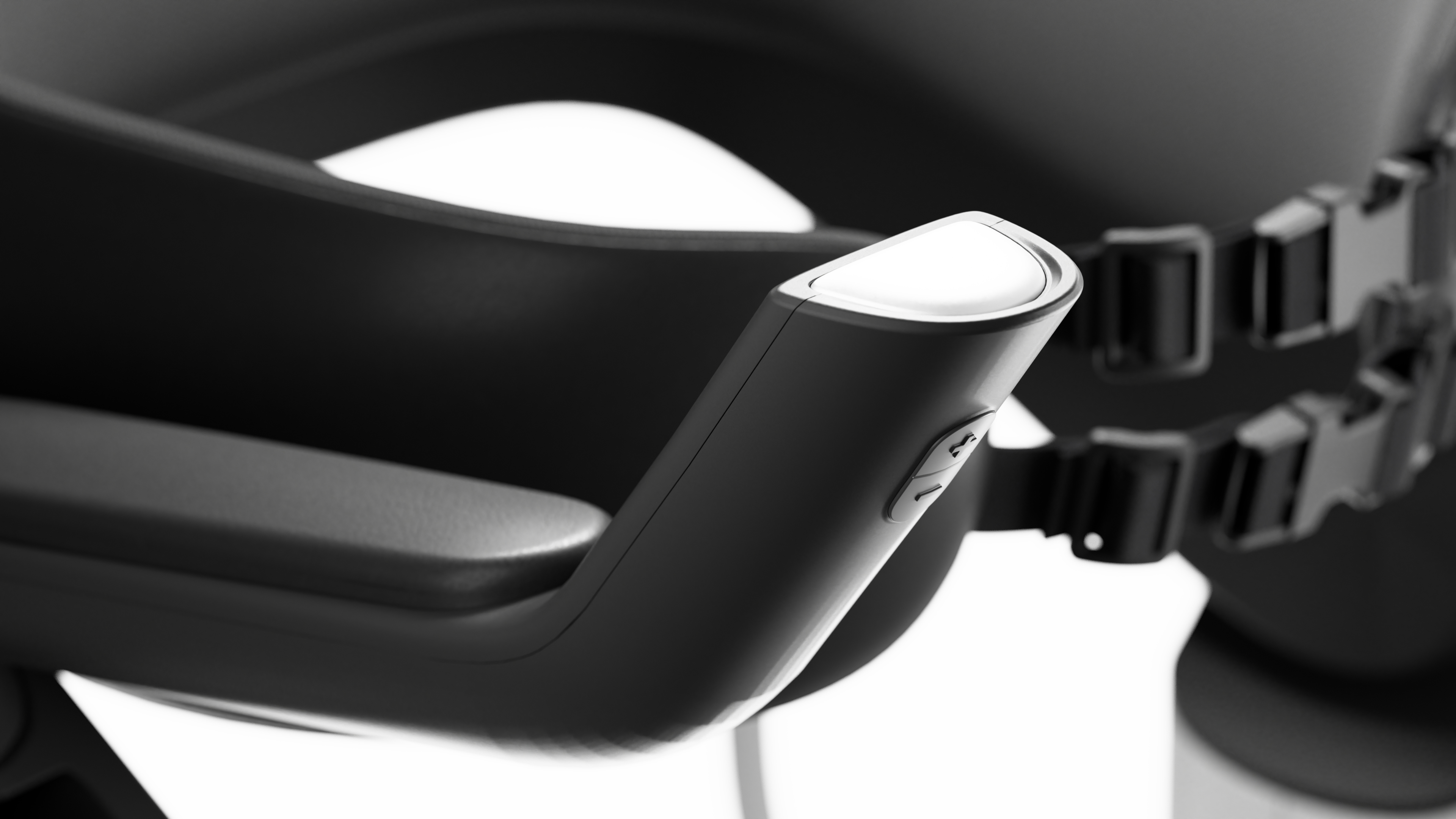 medical apparatus and instruments，original，Caring design，intelligent products，