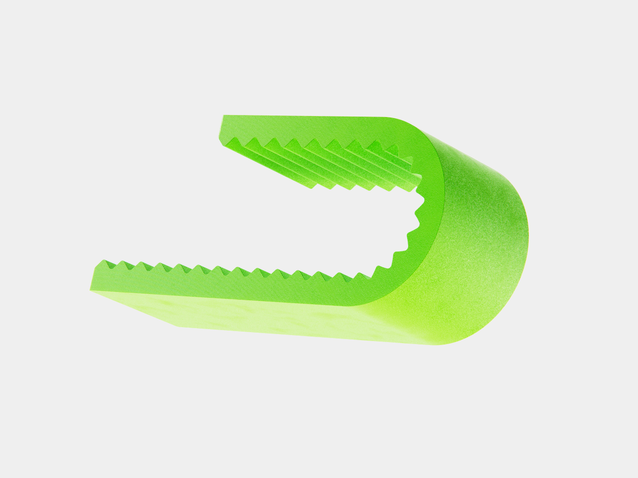 Snappy，Stationery，Office Supplies，Storage supplies，