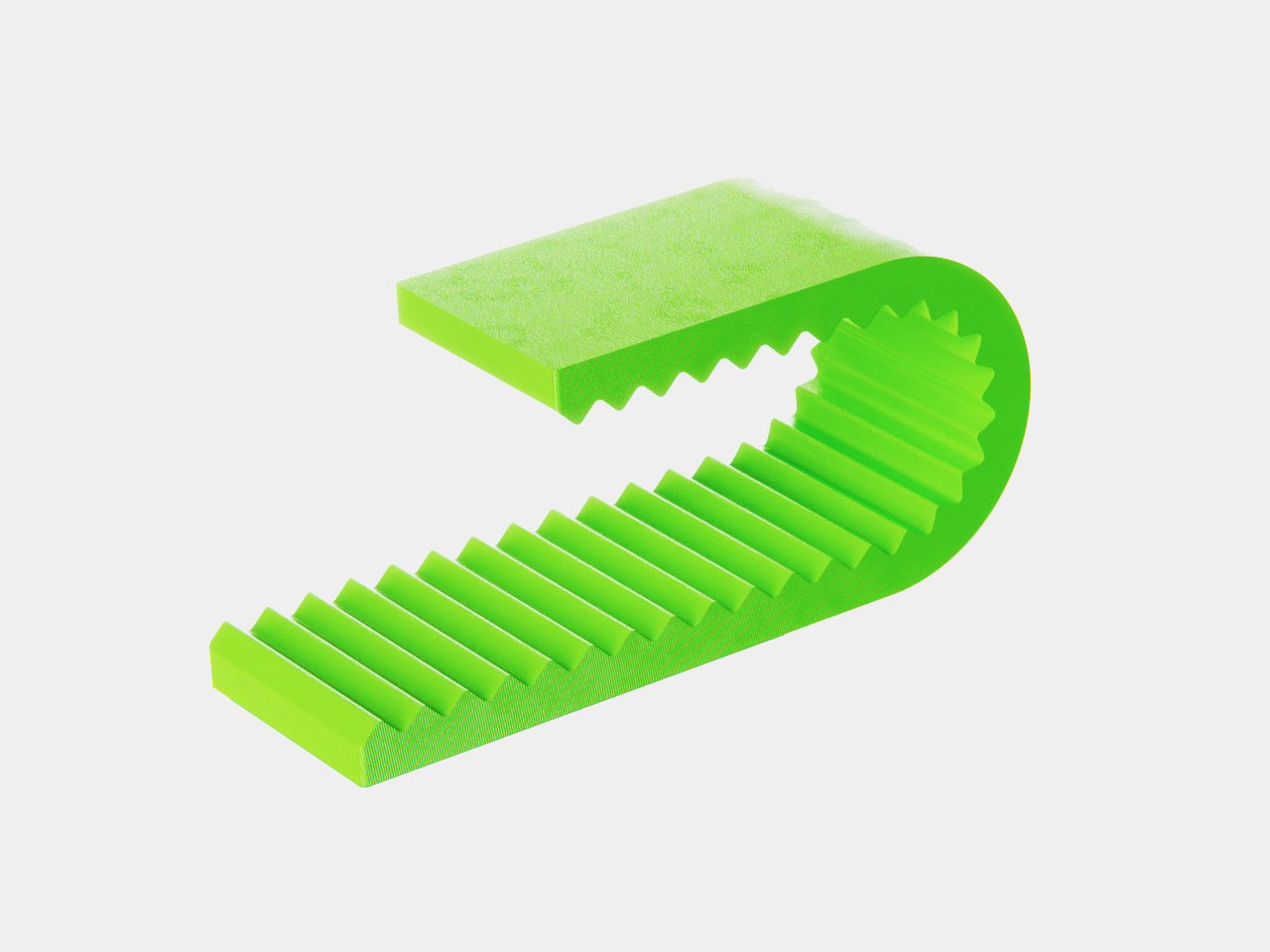 Snappy，Stationery，Office Supplies，Storage supplies，