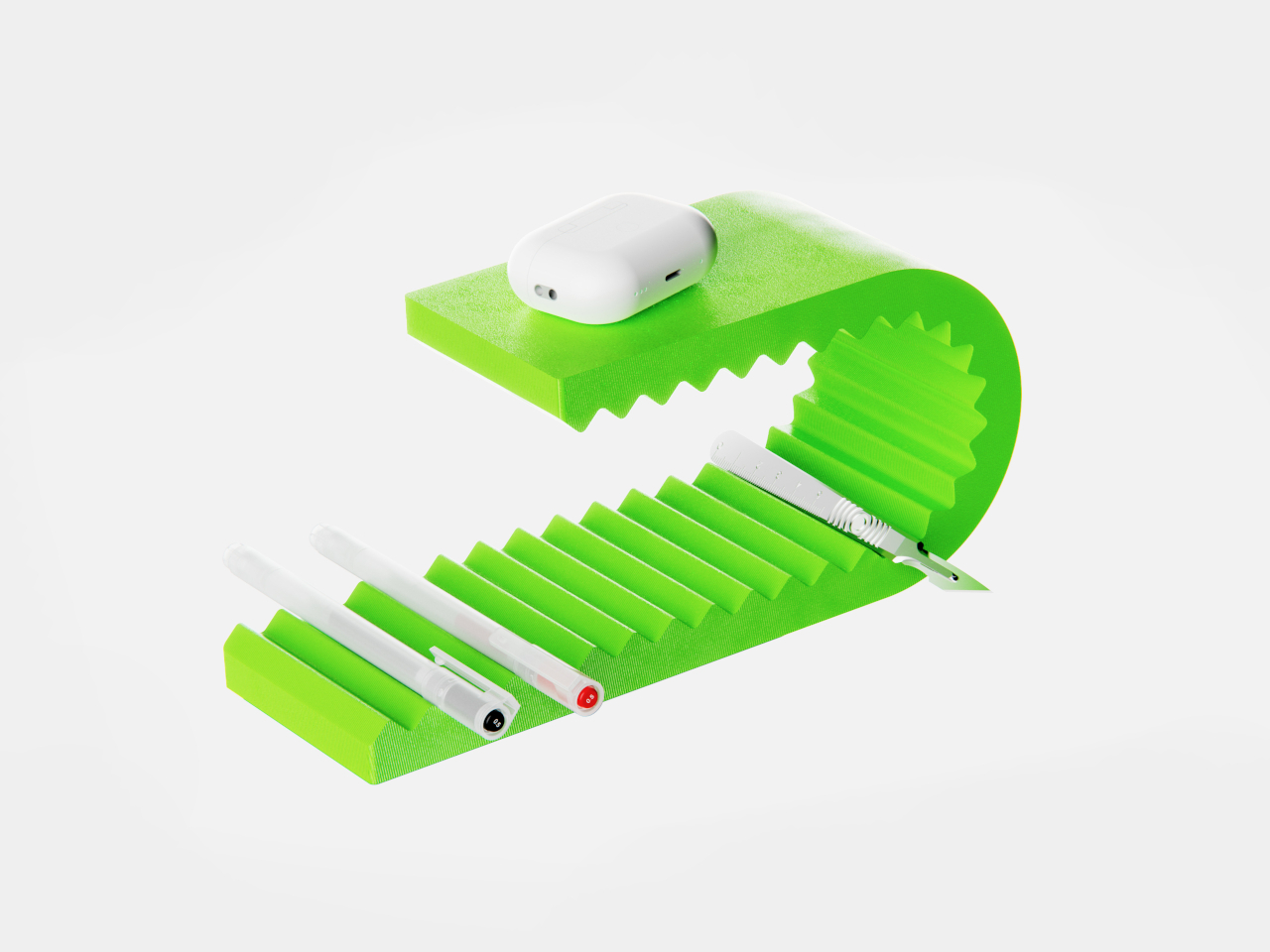 Snappy，Stationery，Office Supplies，Storage supplies，