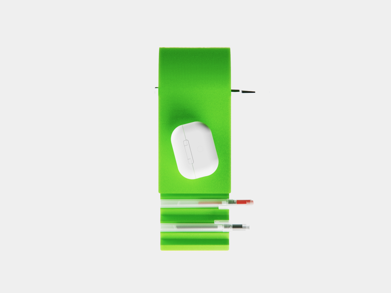 Snappy，Stationery，Office Supplies，Storage supplies，