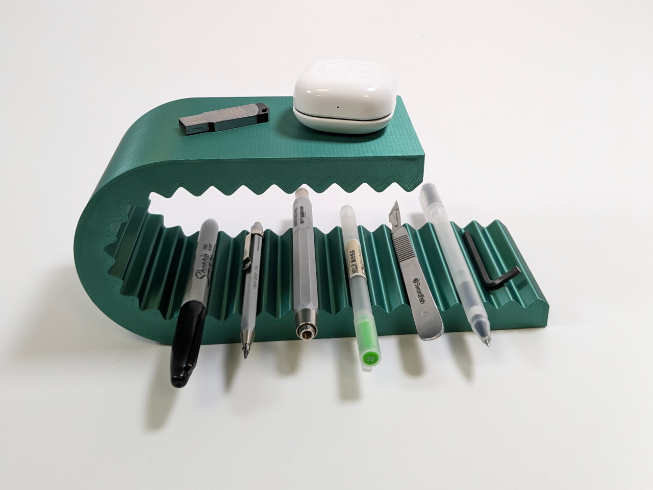 Snappy，Stationery，Office Supplies，Storage supplies，