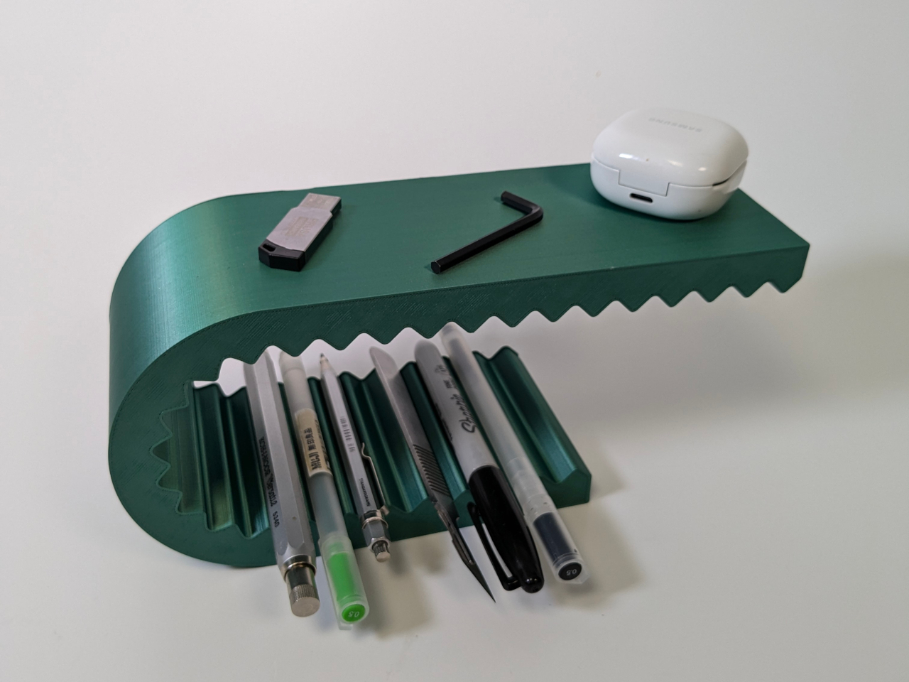 Snappy，Stationery，Office Supplies，Storage supplies，