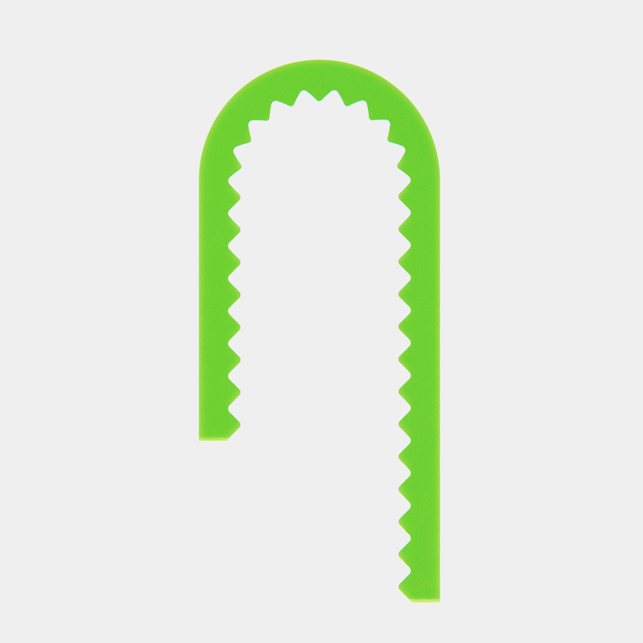 Snappy，Stationery，Office Supplies，Storage supplies，