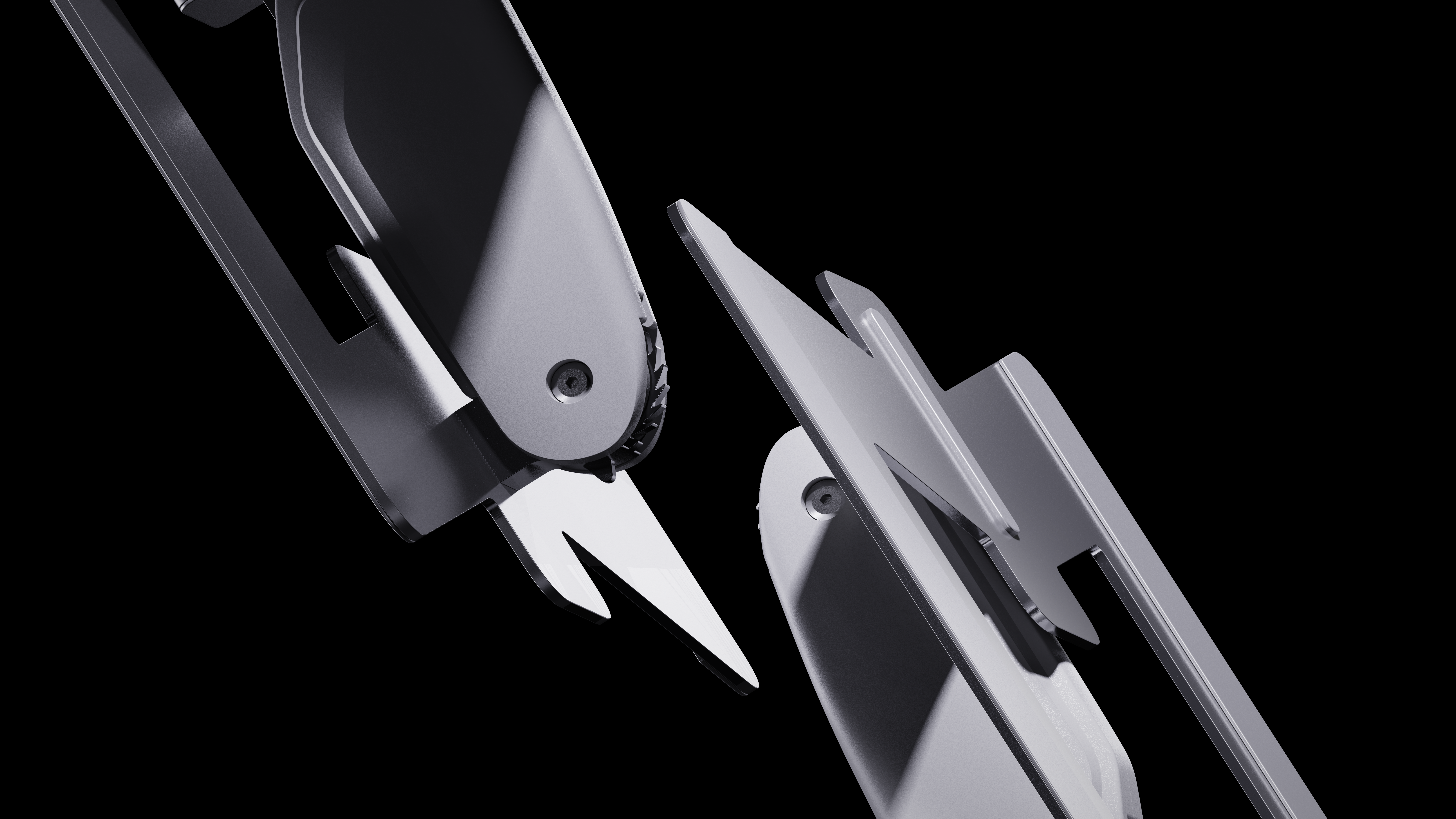 Receive，Booster，fold，Reading stand，Flat support，