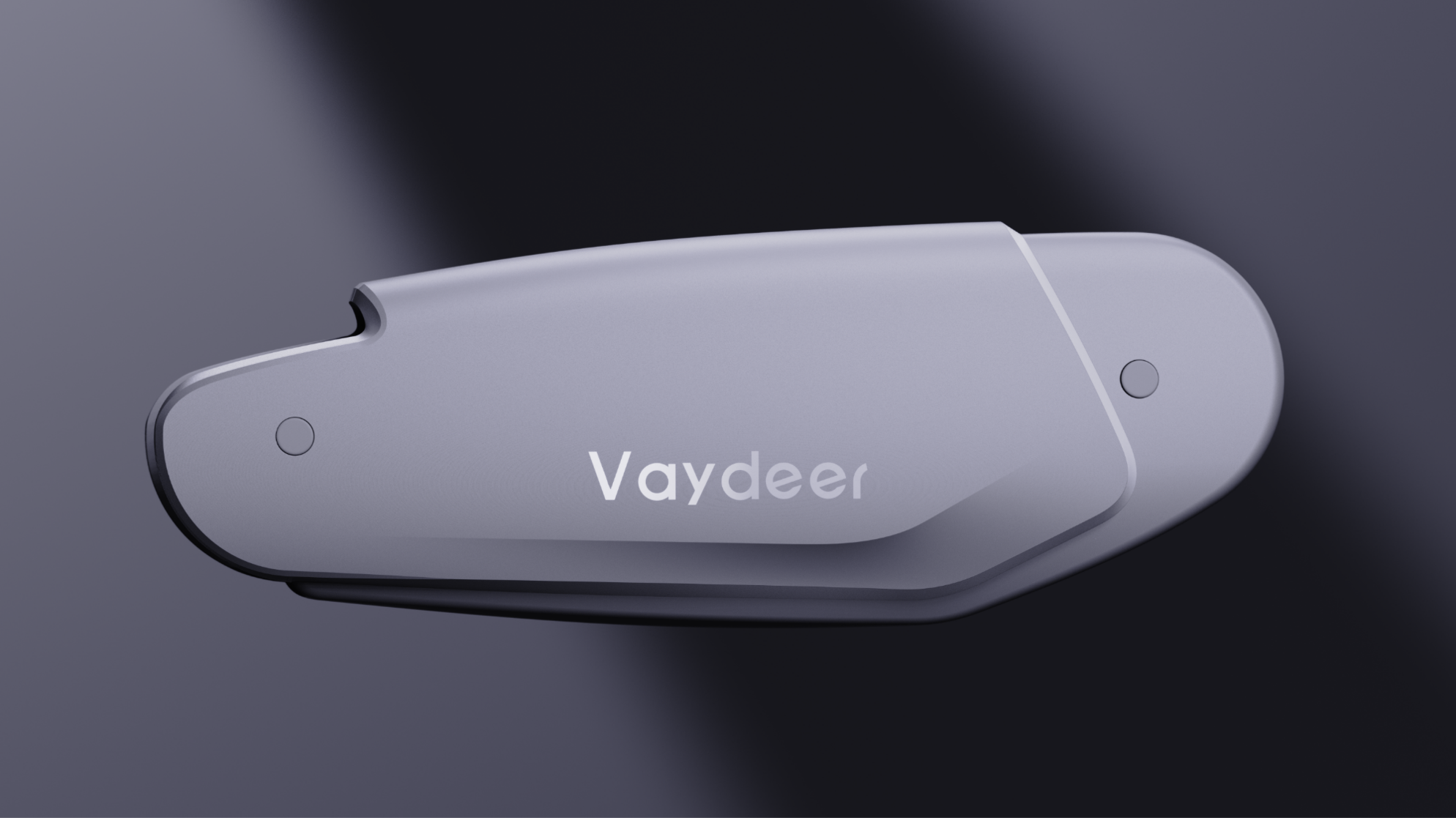 Receive，Booster，fold，Reading stand，Flat support，