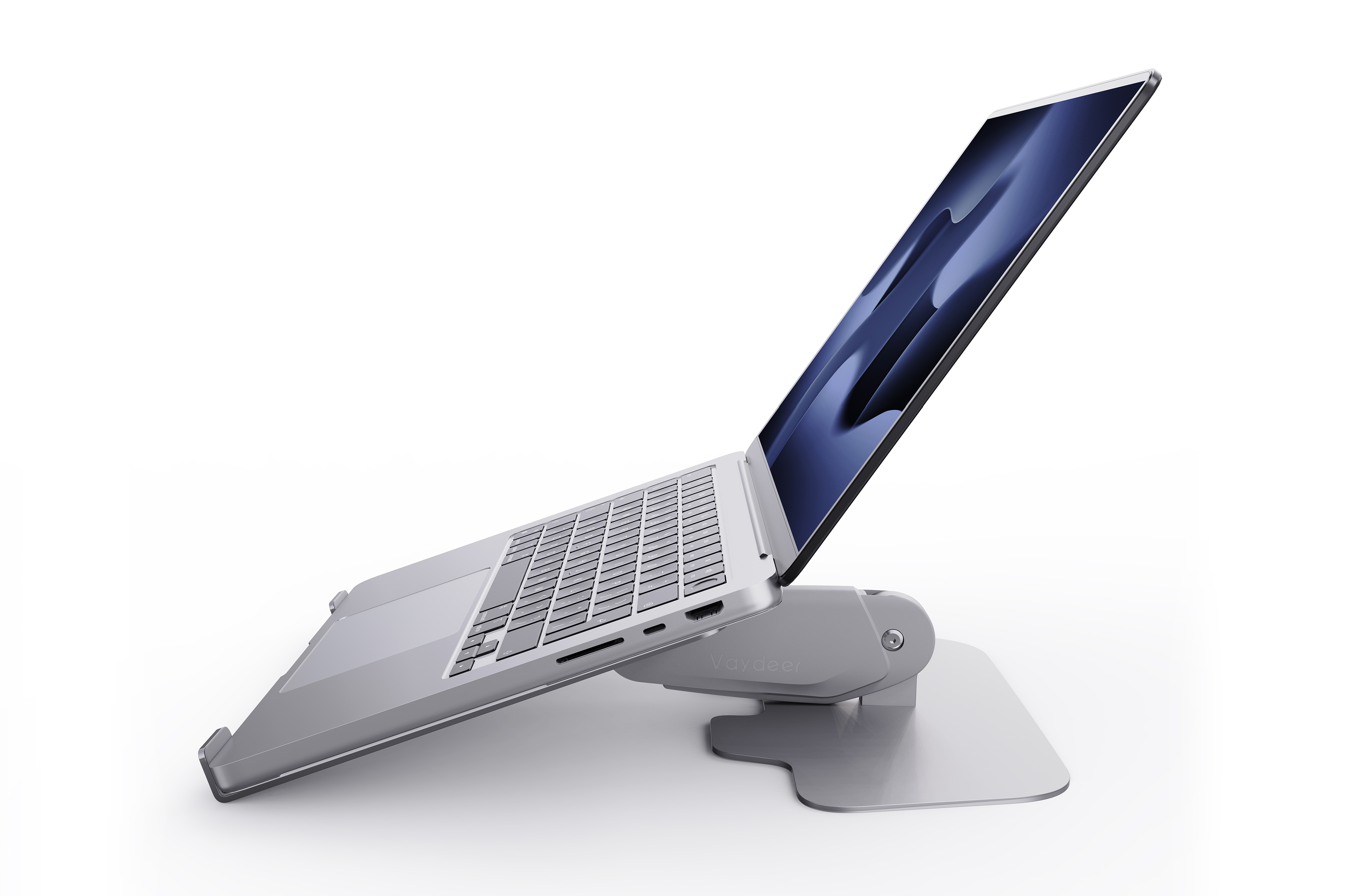 Receive，Booster，fold，Reading stand，Flat support，