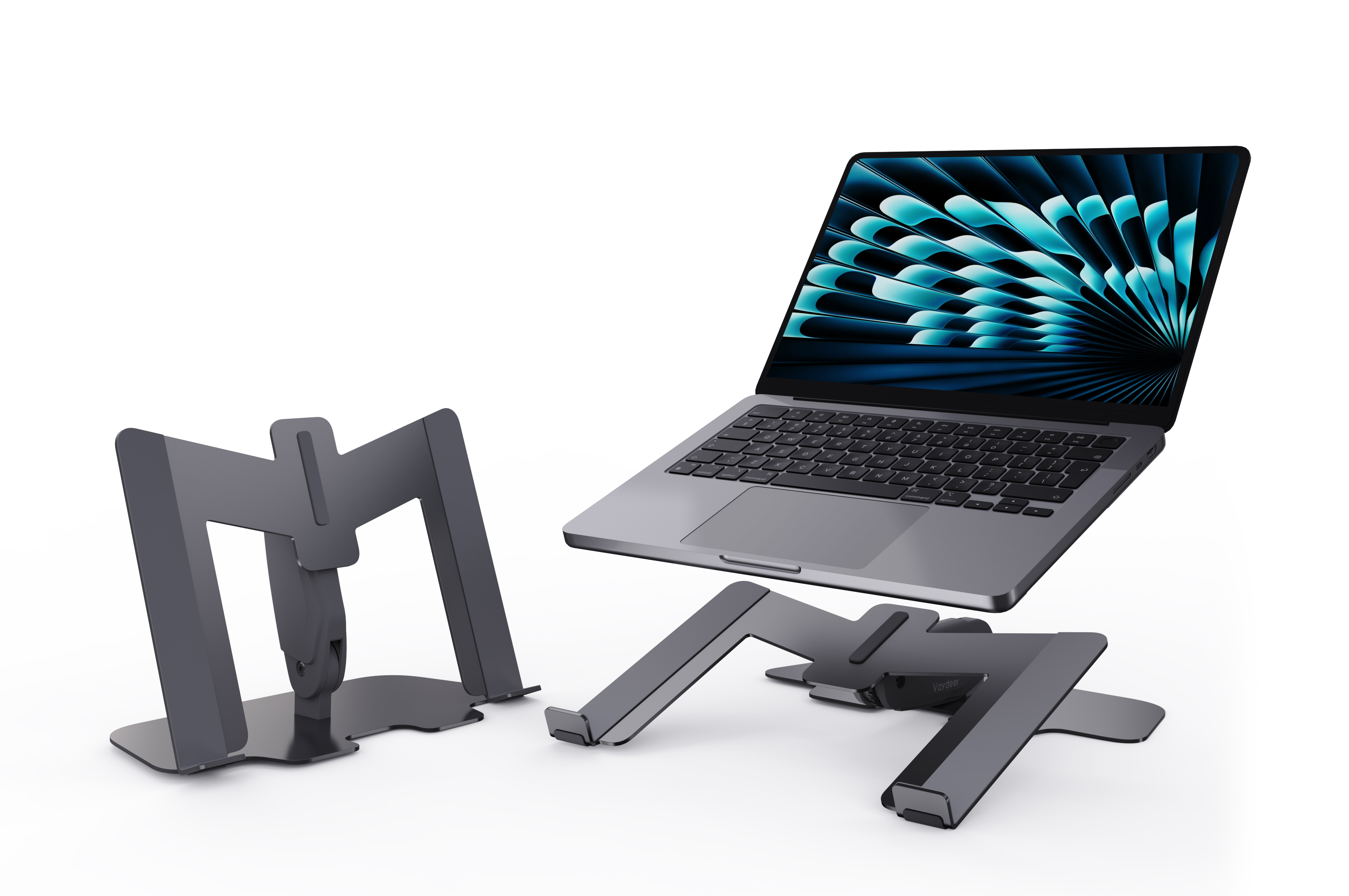 Receive，Booster，fold，Reading stand，Flat support，