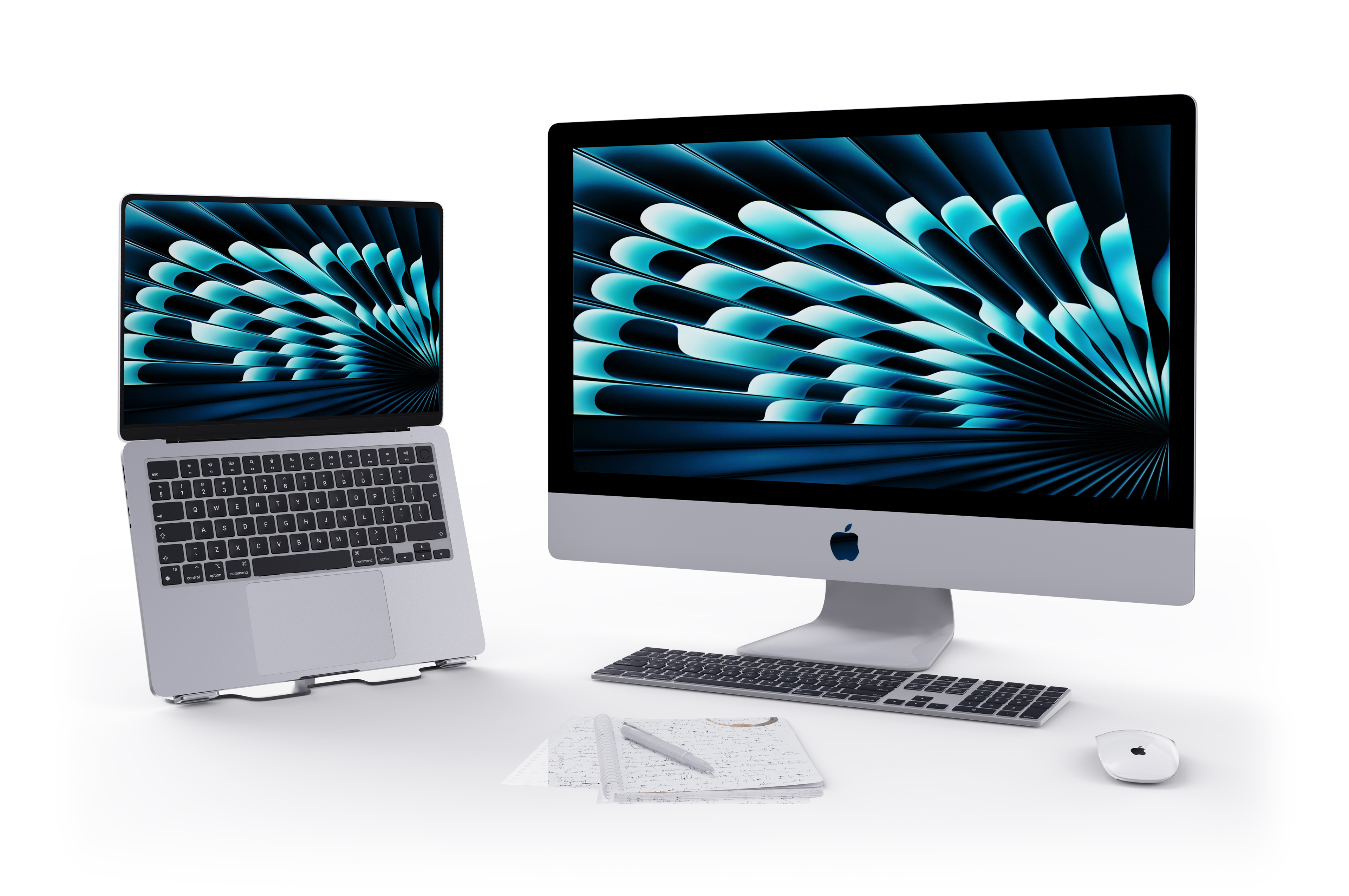 Receive，Booster，fold，Reading stand，Flat support，