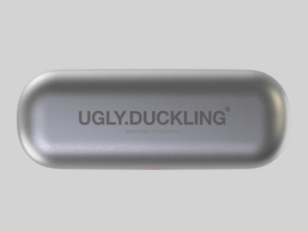 UGLY.DUCKLING，glasses，Rearview mirror，Outdoor equipment，