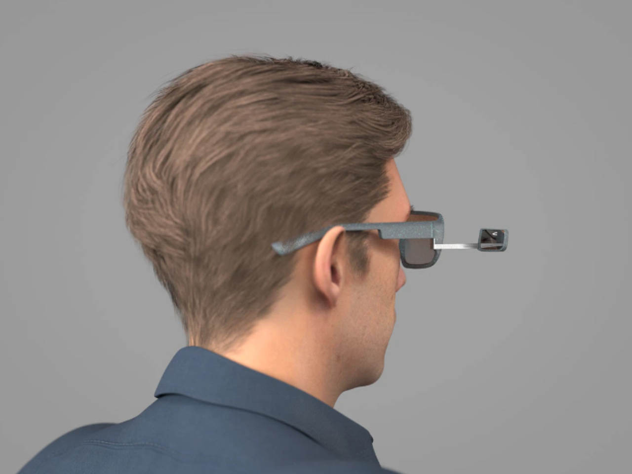 UGLY.DUCKLING，glasses，Rearview mirror，Outdoor equipment，