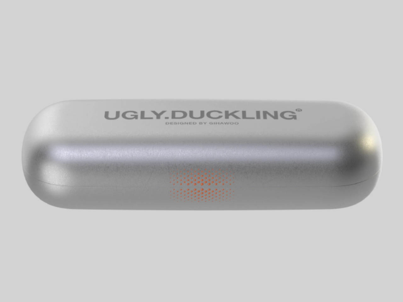 UGLY.DUCKLING，glasses，Rearview mirror，Outdoor equipment，