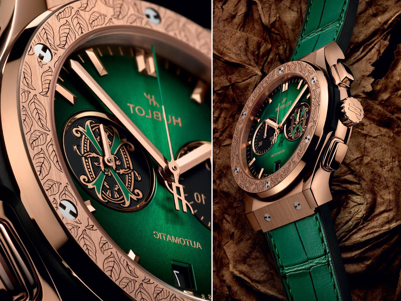 Wristwatch，Arturo Fuente，Wrist watch，Fashion products，