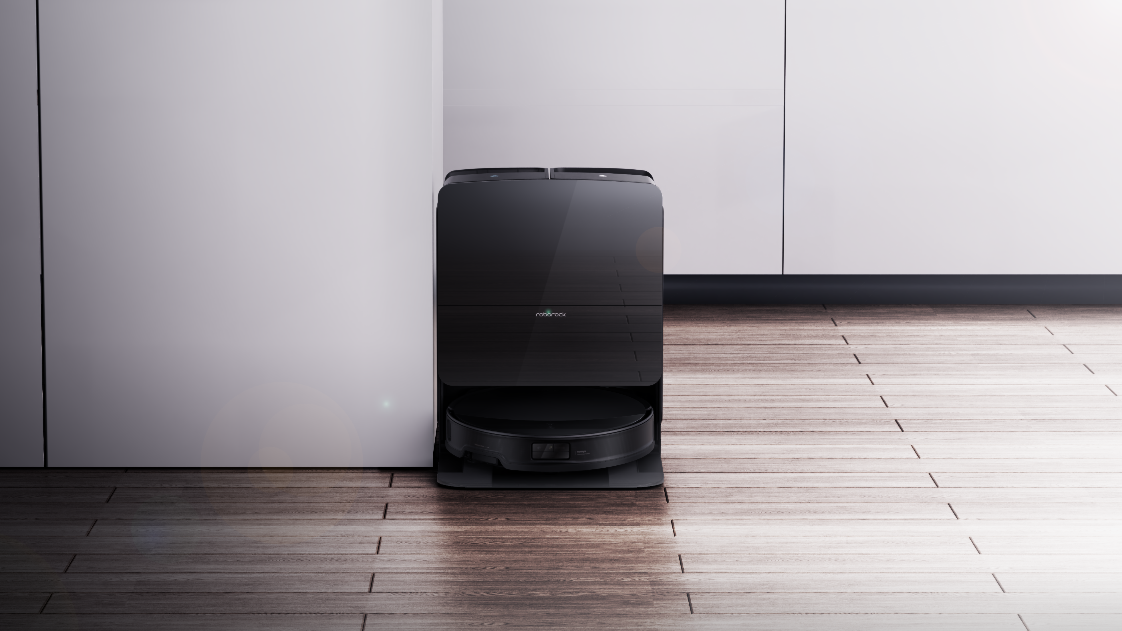 stone，Roborock，robot，industrial design，Sweeping robot，Clean base station，clean，