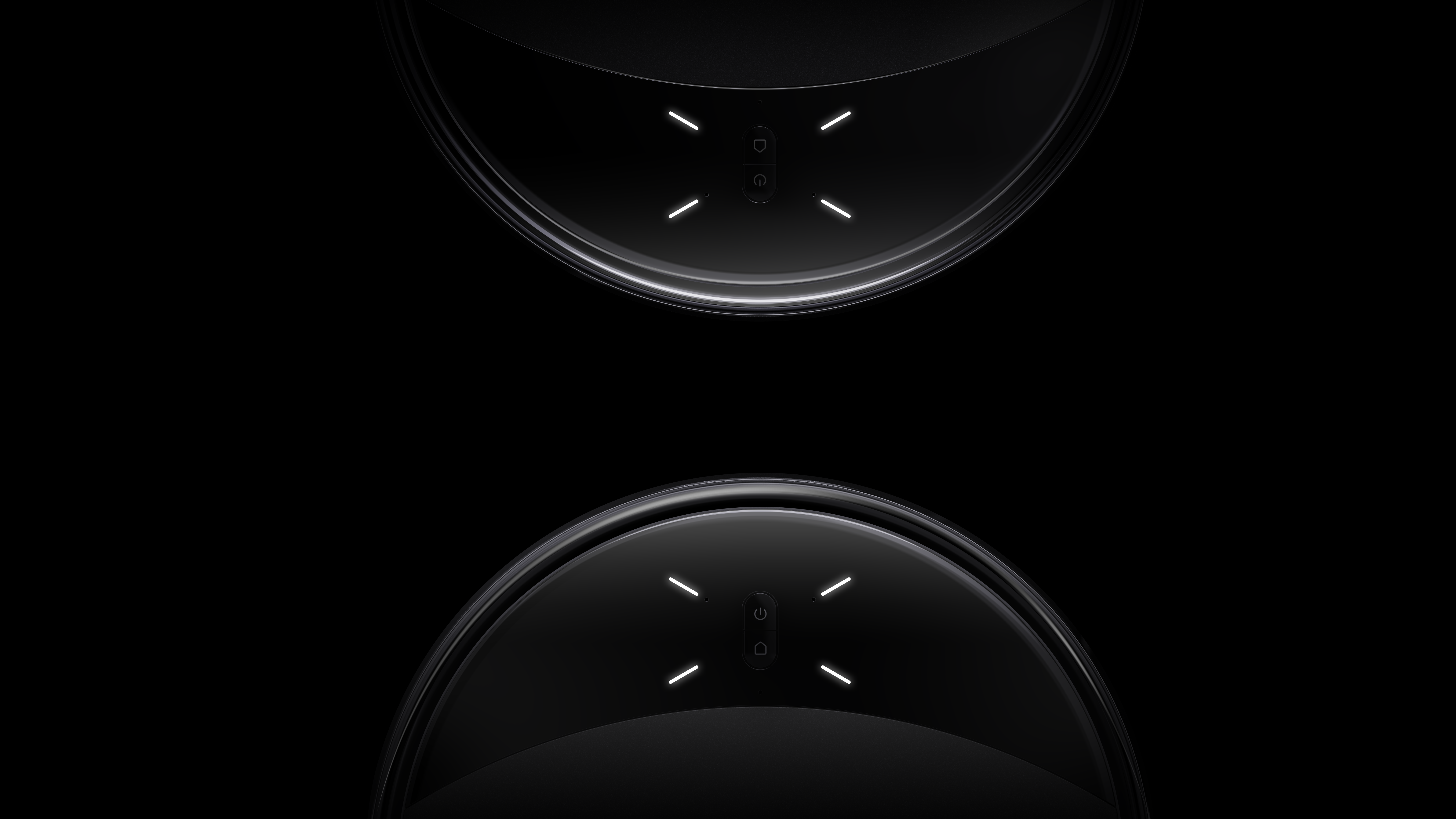 stone，Roborock，robot，industrial design，Sweeping robot，Clean base station，clean，