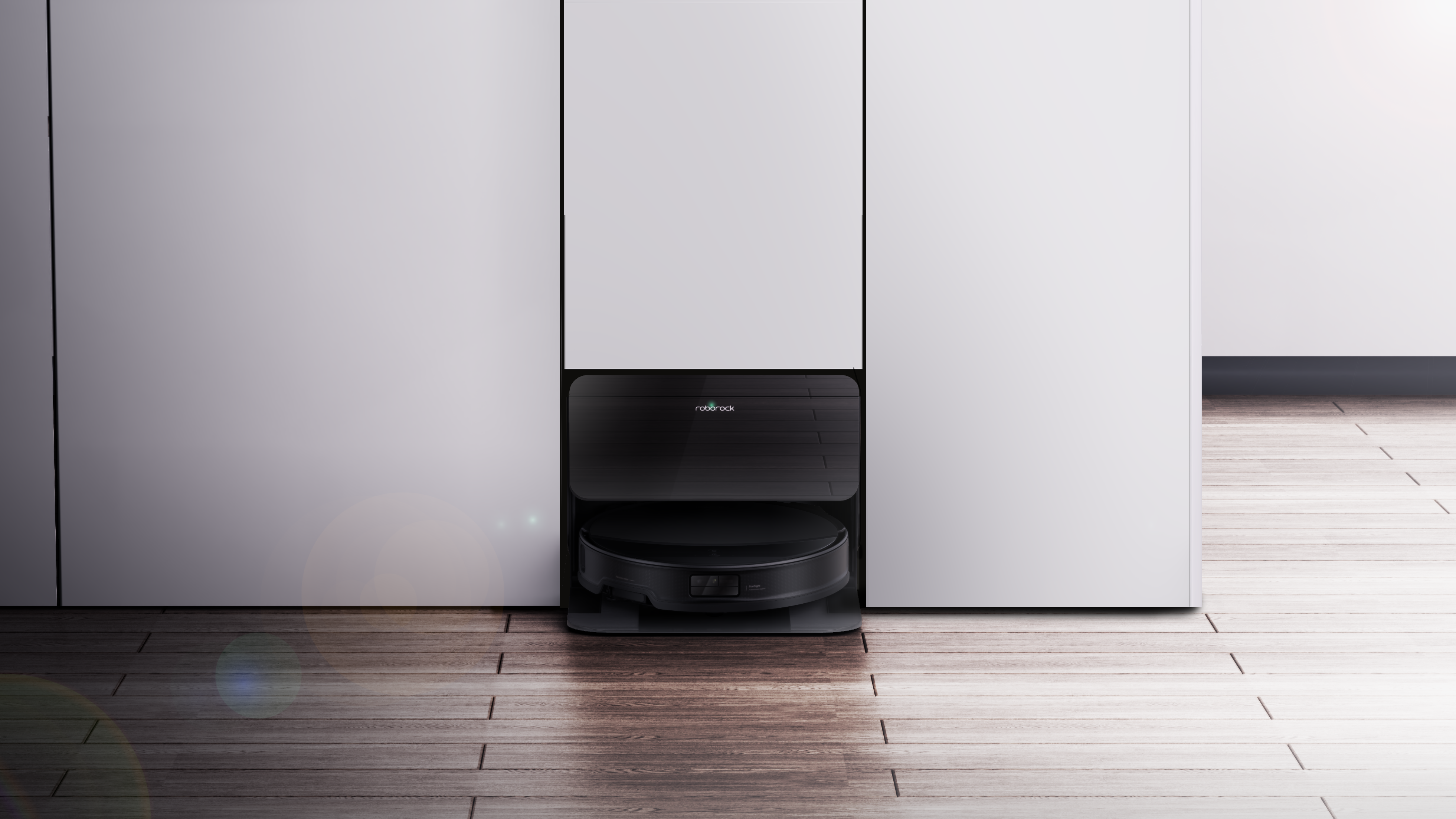 stone，Roborock，robot，industrial design，Sweeping robot，Clean base station，clean，