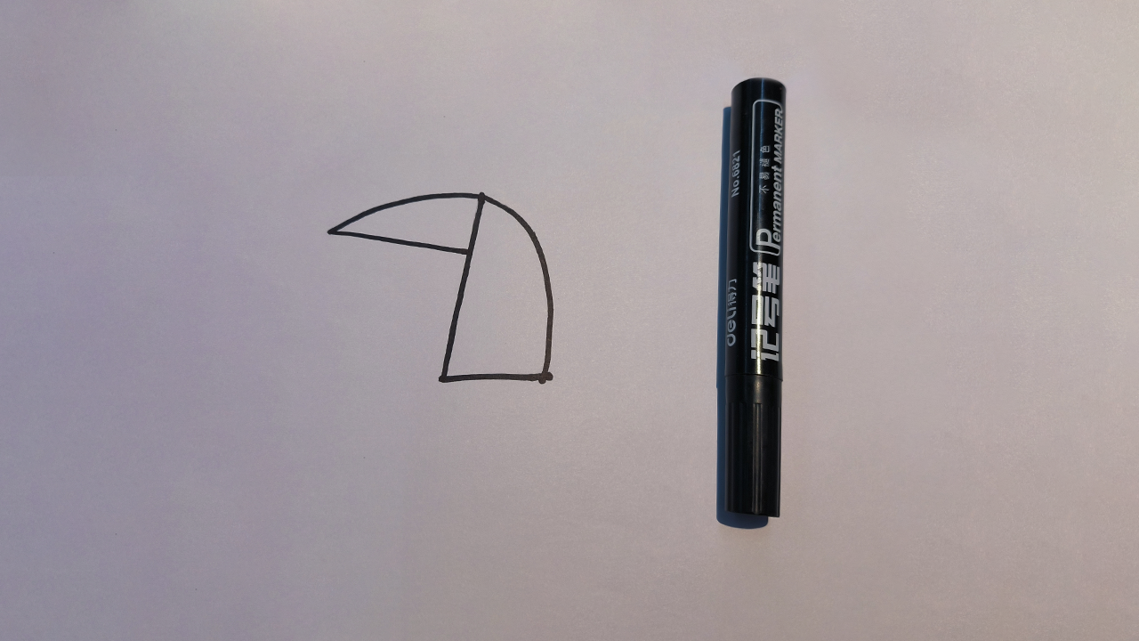 lamps and lanterns，Original design，originality，