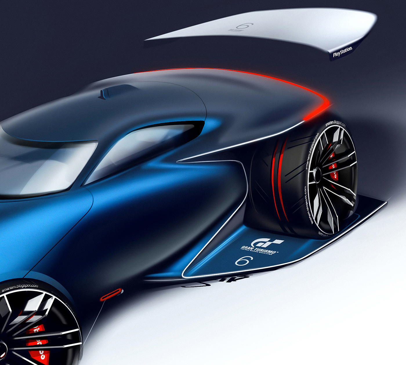 industrial design，Automobile design，conceptual design，Hand drawn，