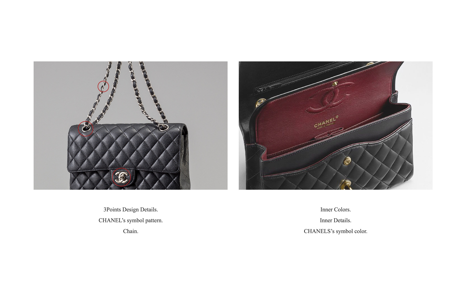 product design，E-reader，Chanel，