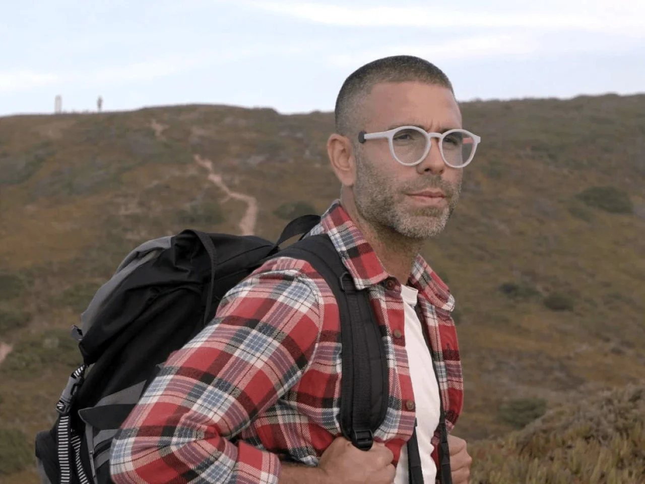 glasses，Comfortable to wear，Fashion accessories，innovate，