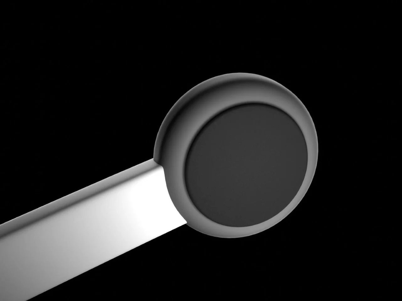 glasses，Comfortable to wear，Fashion accessories，innovate，