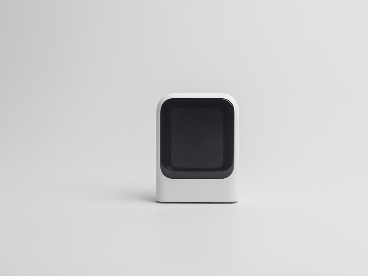 wearable devices ，Health monitoring，Hospital Nursing，Apollon，