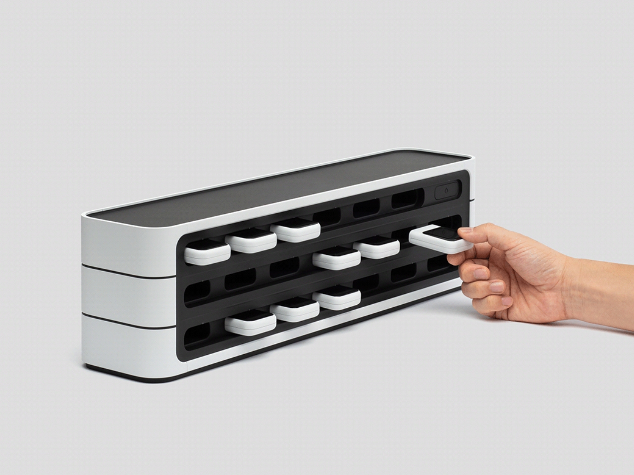 wearable devices ，Health monitoring，Hospital Nursing，Apollon，