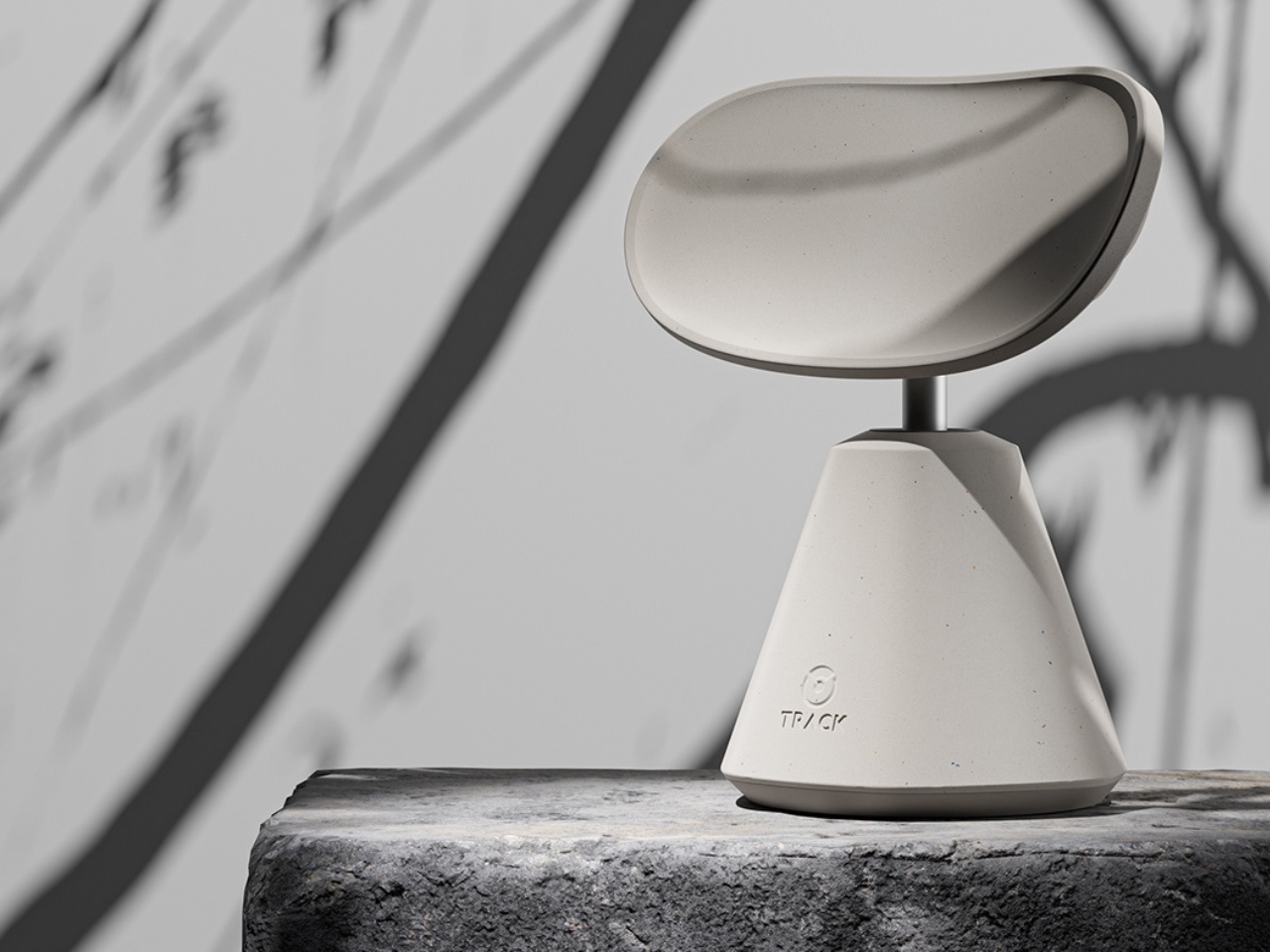 WiFi router，Signal Enhancement，network equipment ，TRACK，