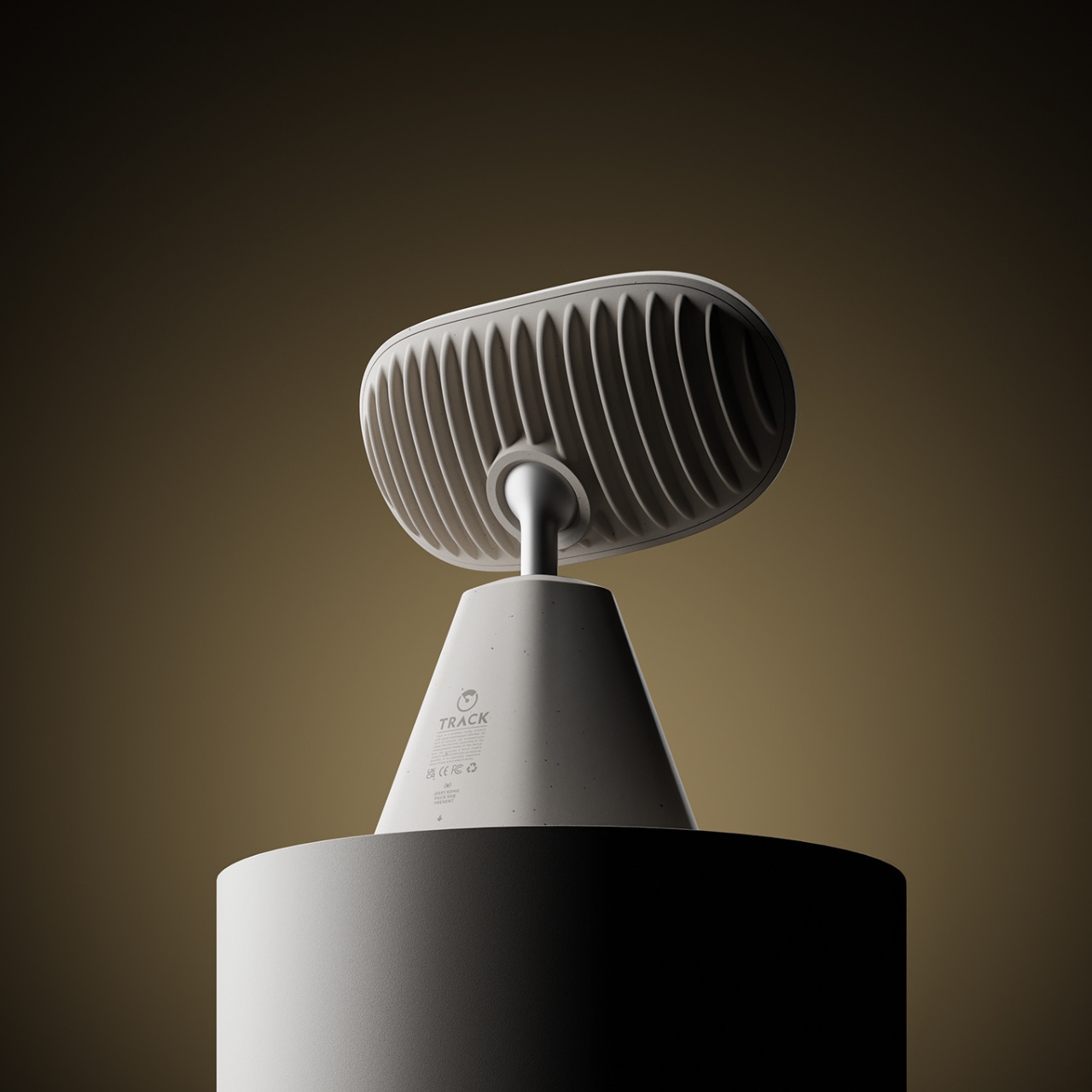 WiFi router，Signal Enhancement，network equipment ，TRACK，