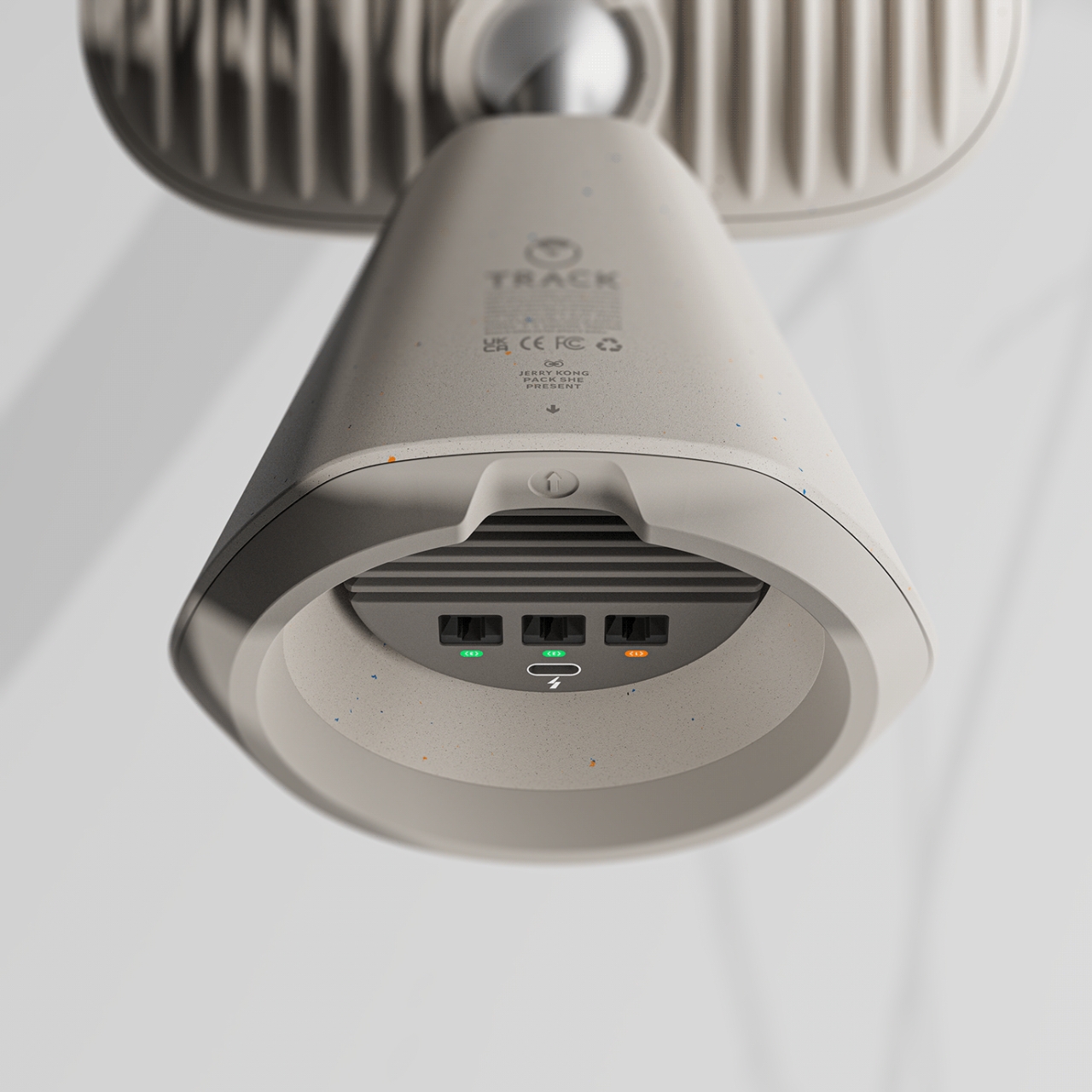 WiFi router，Signal Enhancement，network equipment ，TRACK，