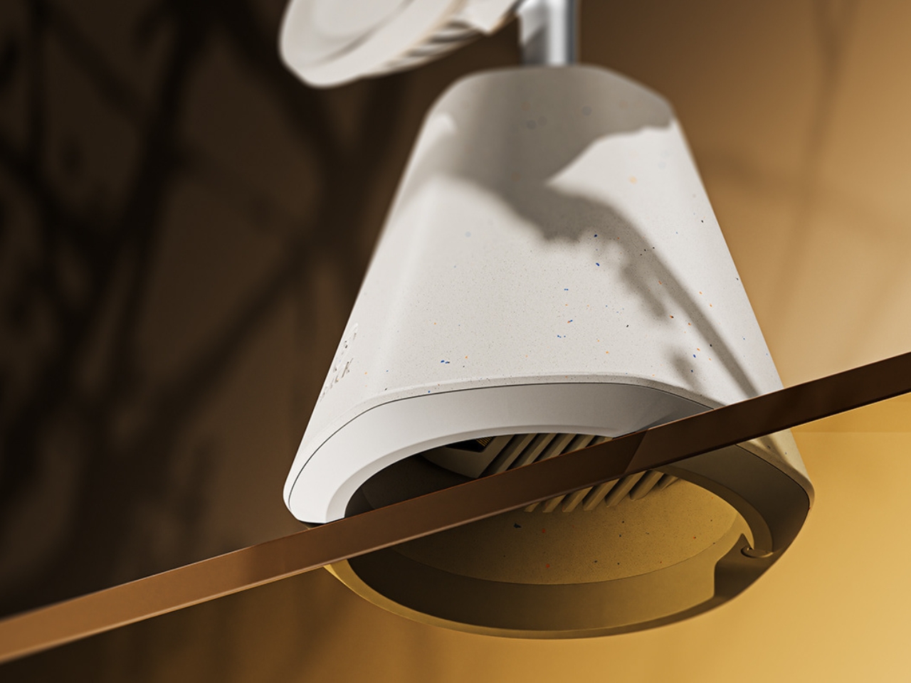 WiFi router，Signal Enhancement，network equipment ，TRACK，