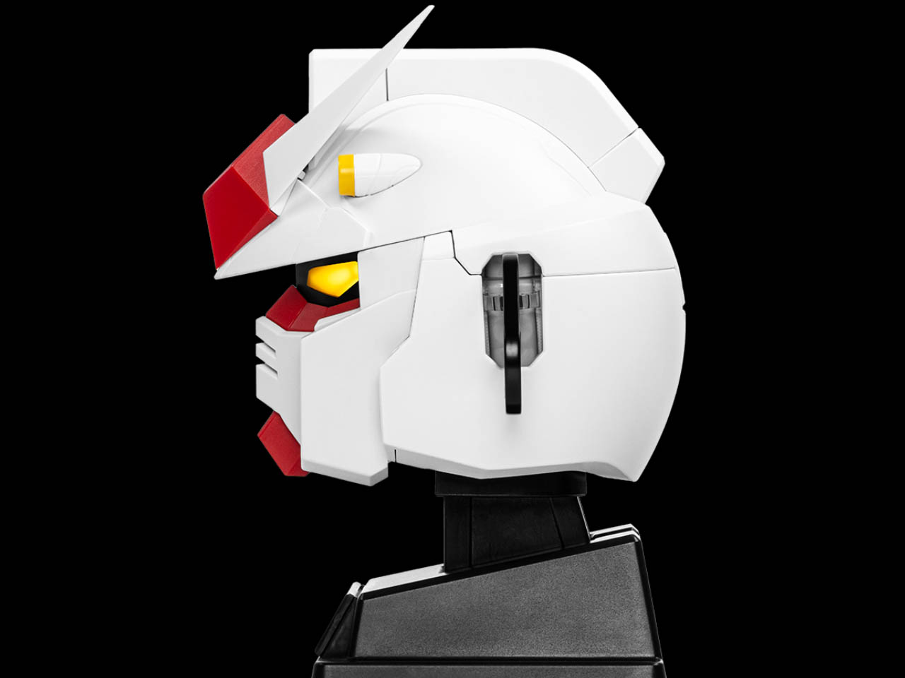 Gundam Theme，Digital accessories，Animation peripheral，Casetify，